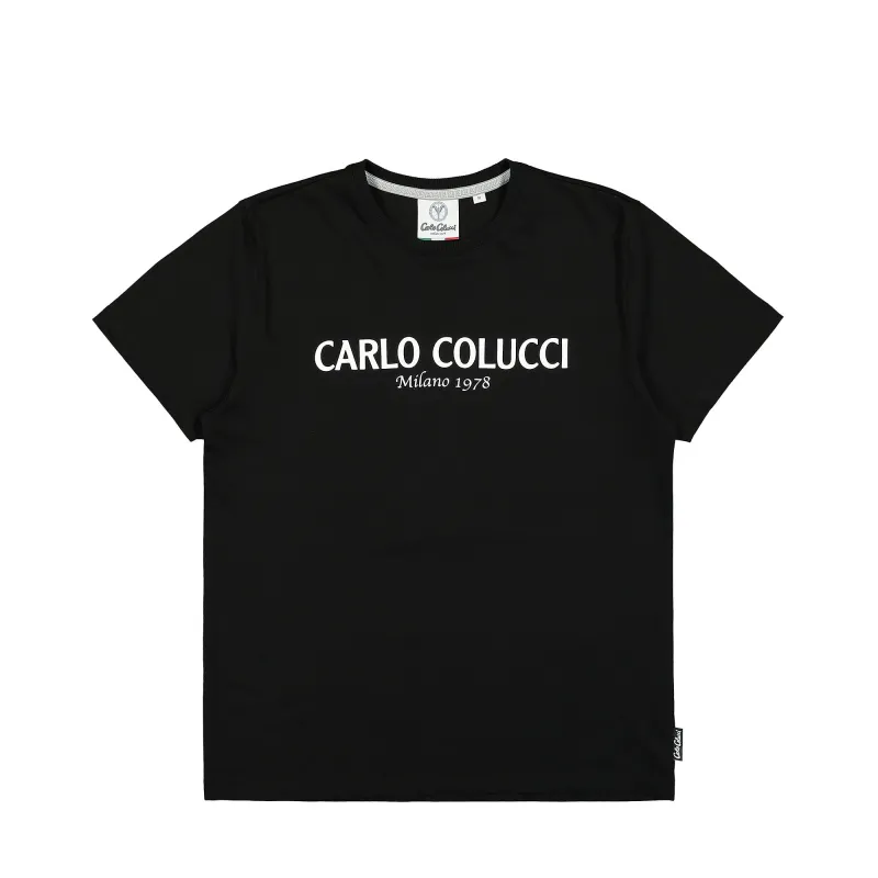 T-Shirt made by OVERKILL