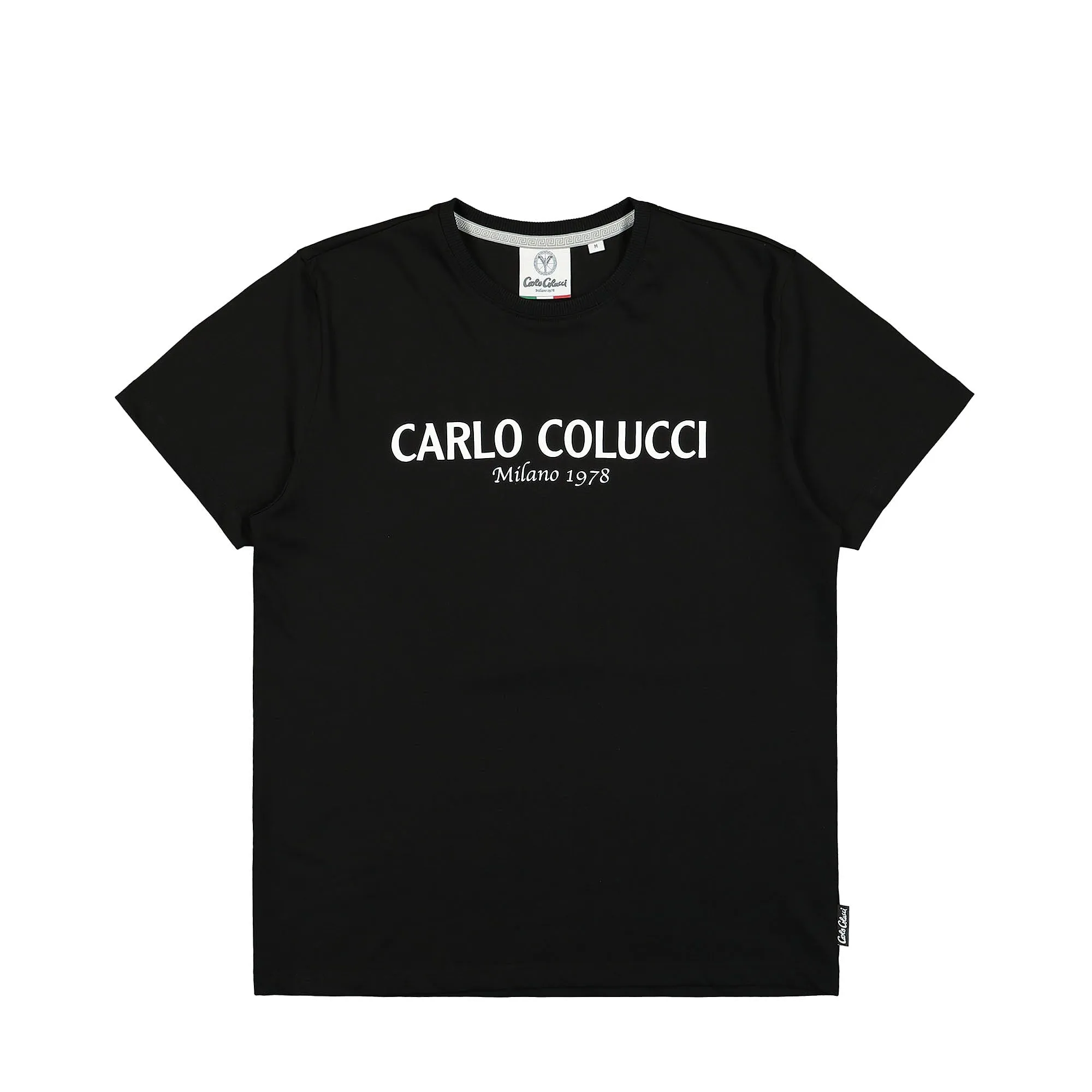 T-Shirt sold by OVERKILL