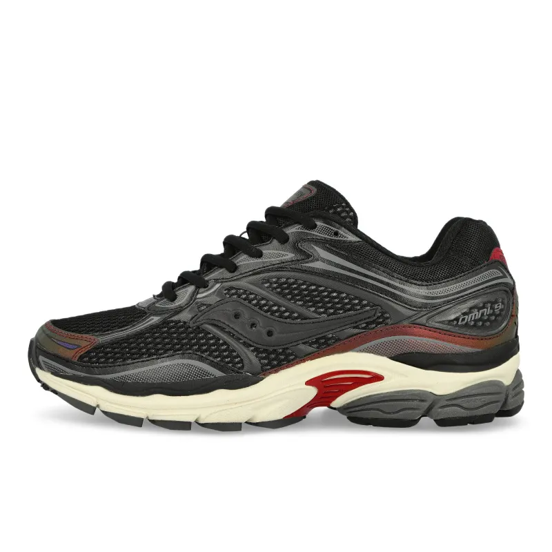 Progrid Omni 9 made by Saucony