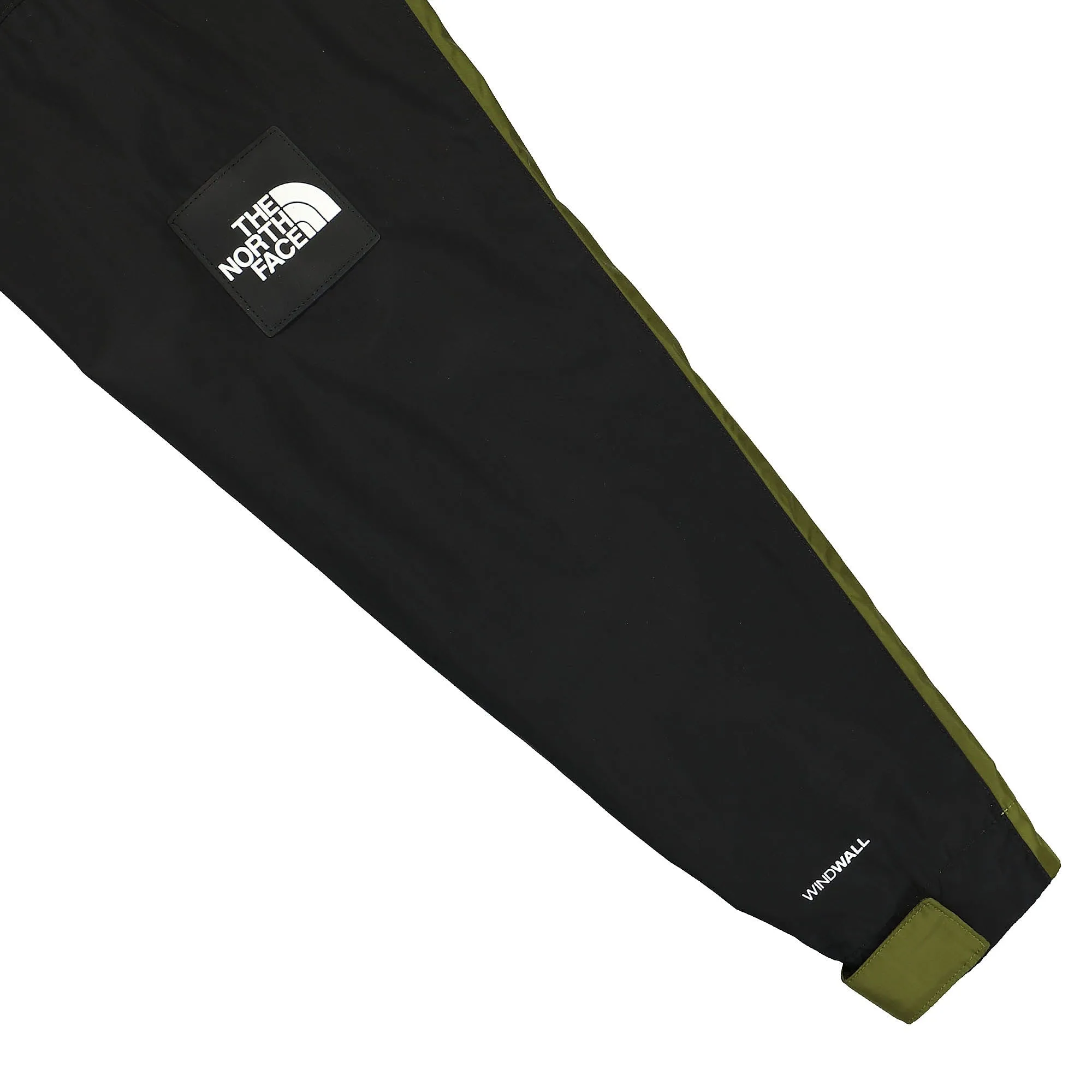 Tustin Cargo Pocket Jacket sold by OVERKILL product image thumbnail 5