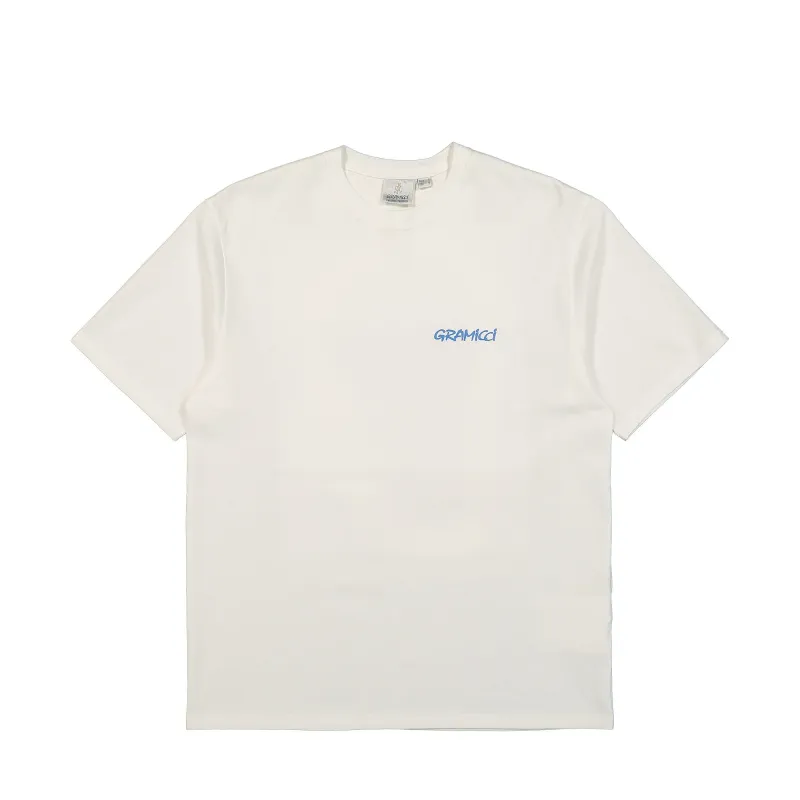 Carabiner Tee sold by OVERKILL