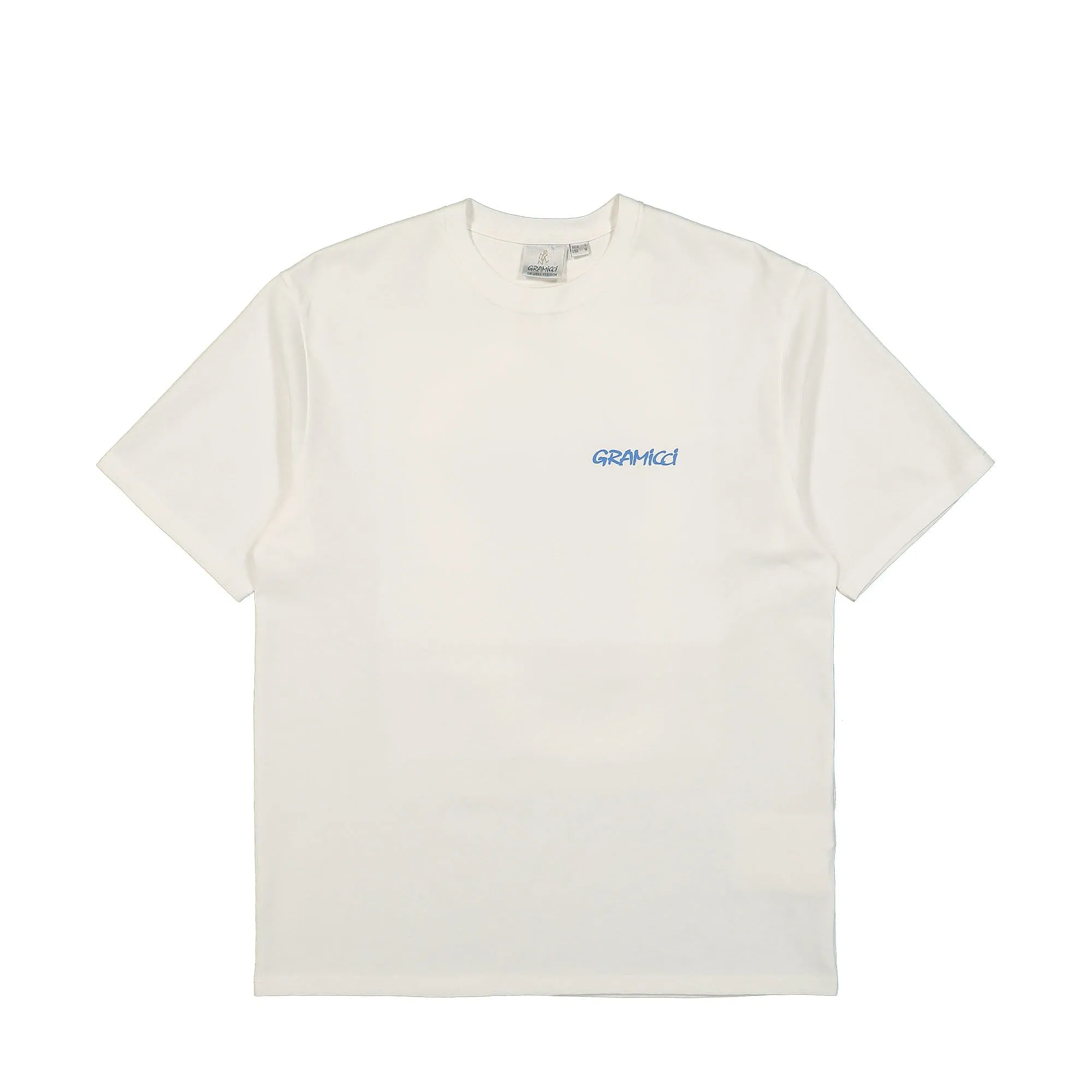 Carabiner Tee sold by OVERKILL