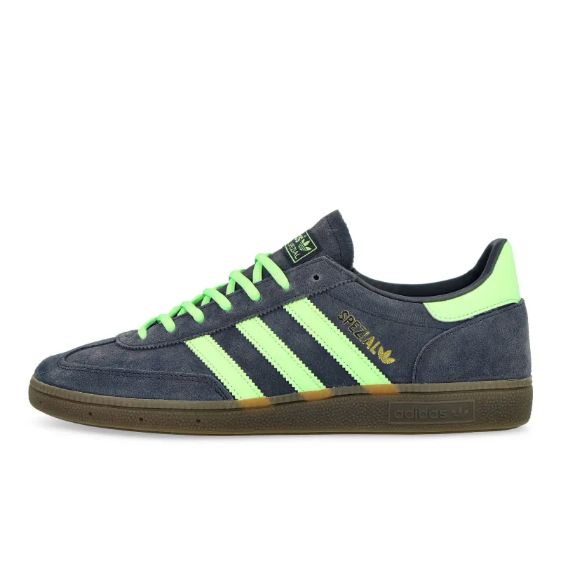 Handball Spezial made by Adidas