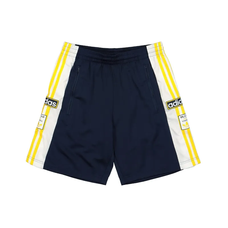 Adibreak Short made by Adidas