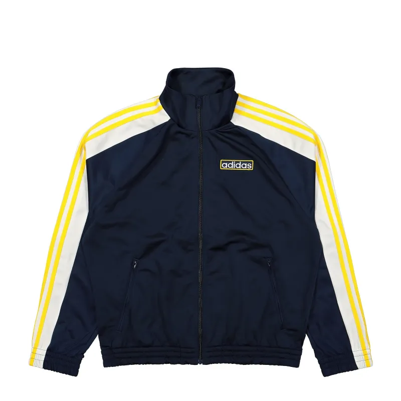 Adibreak Track Top made by OVERKILL