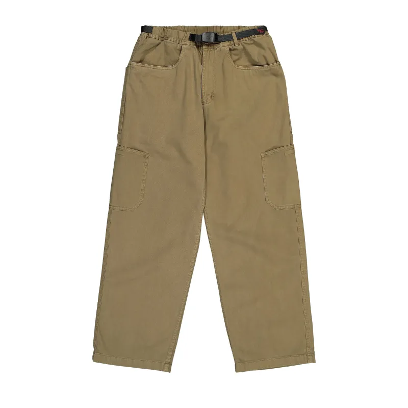 Rock Slide Pant sold by OVERKILL