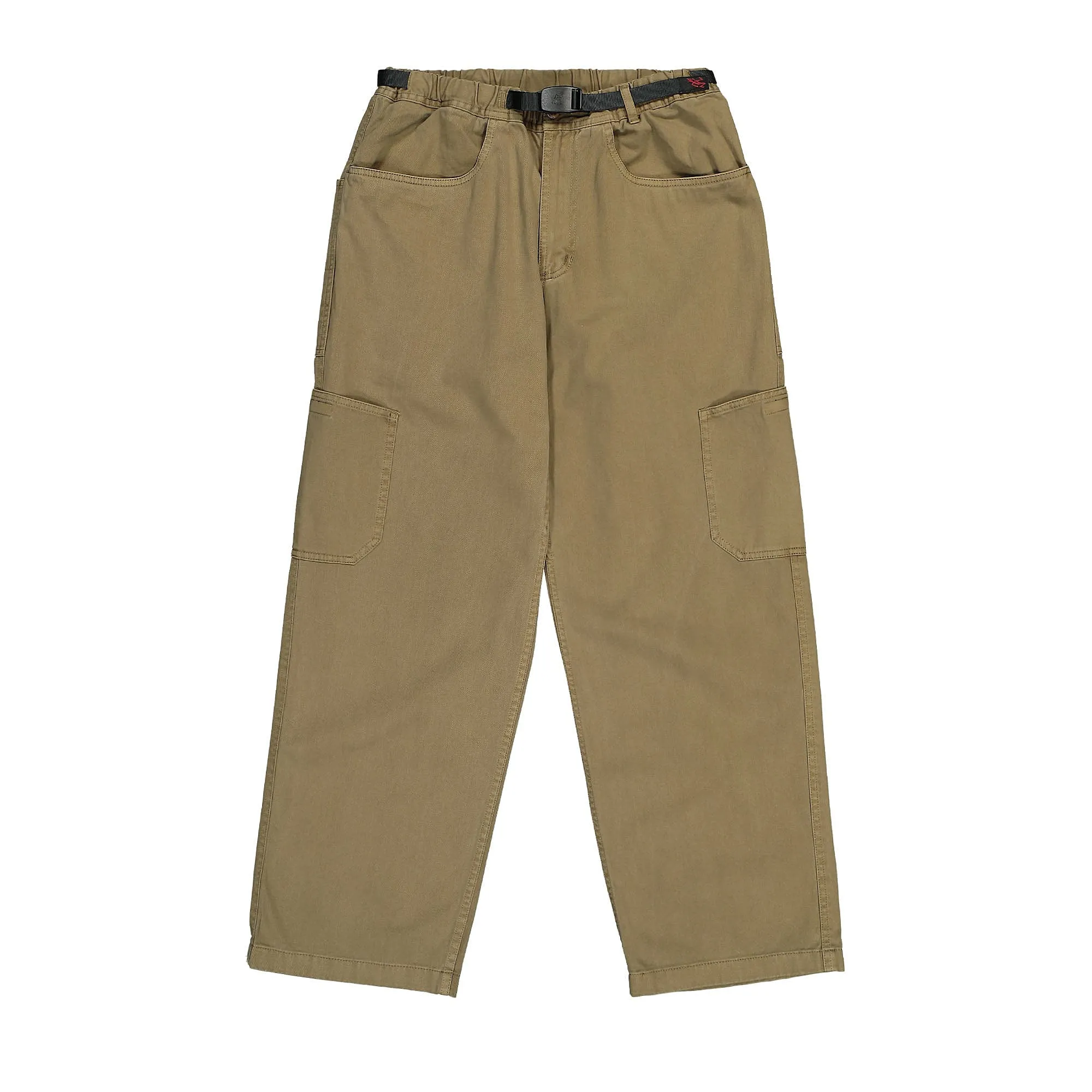 Rock Slide Pant sold by OVERKILL
