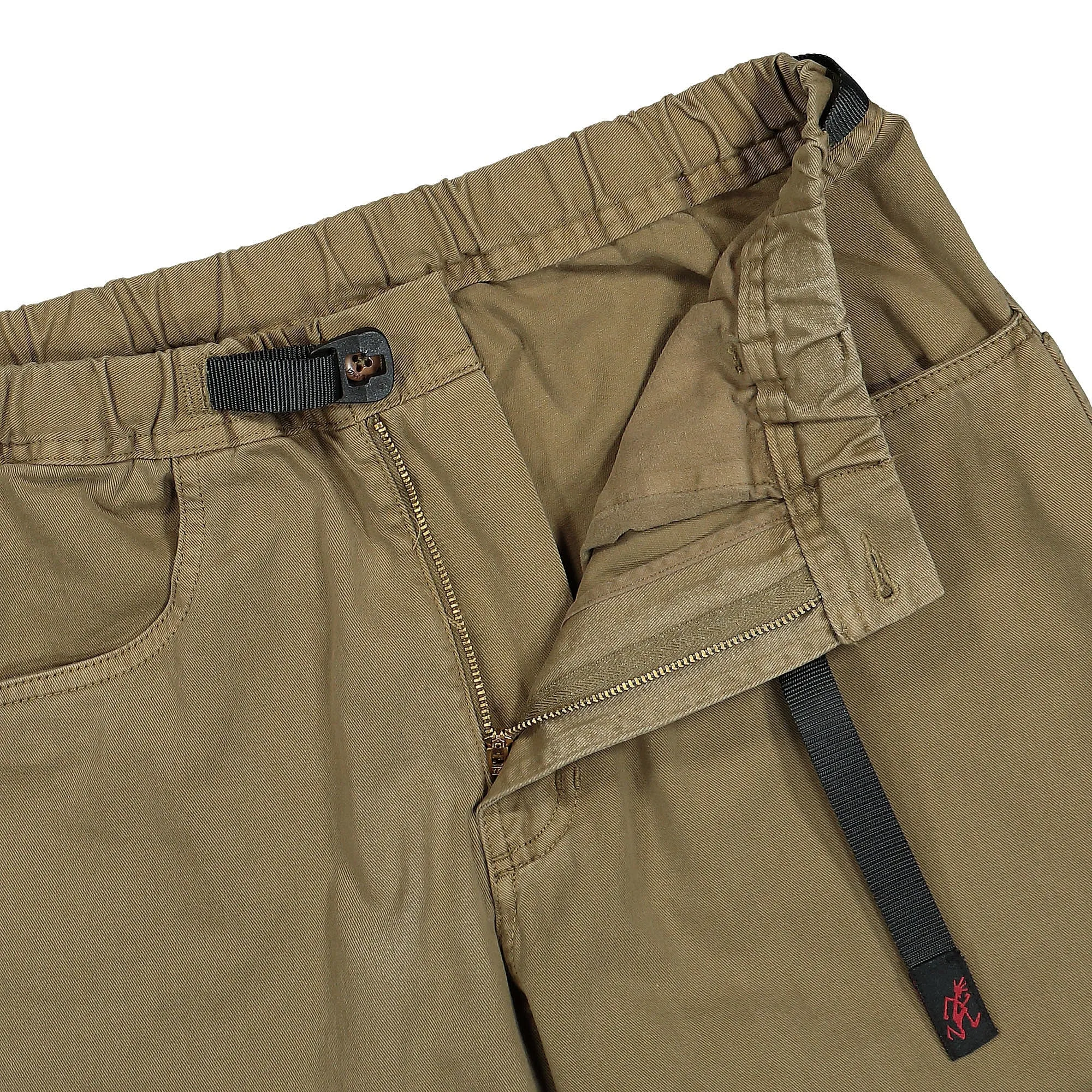 Rock Slide Pant sold by OVERKILL product image thumbnail 4