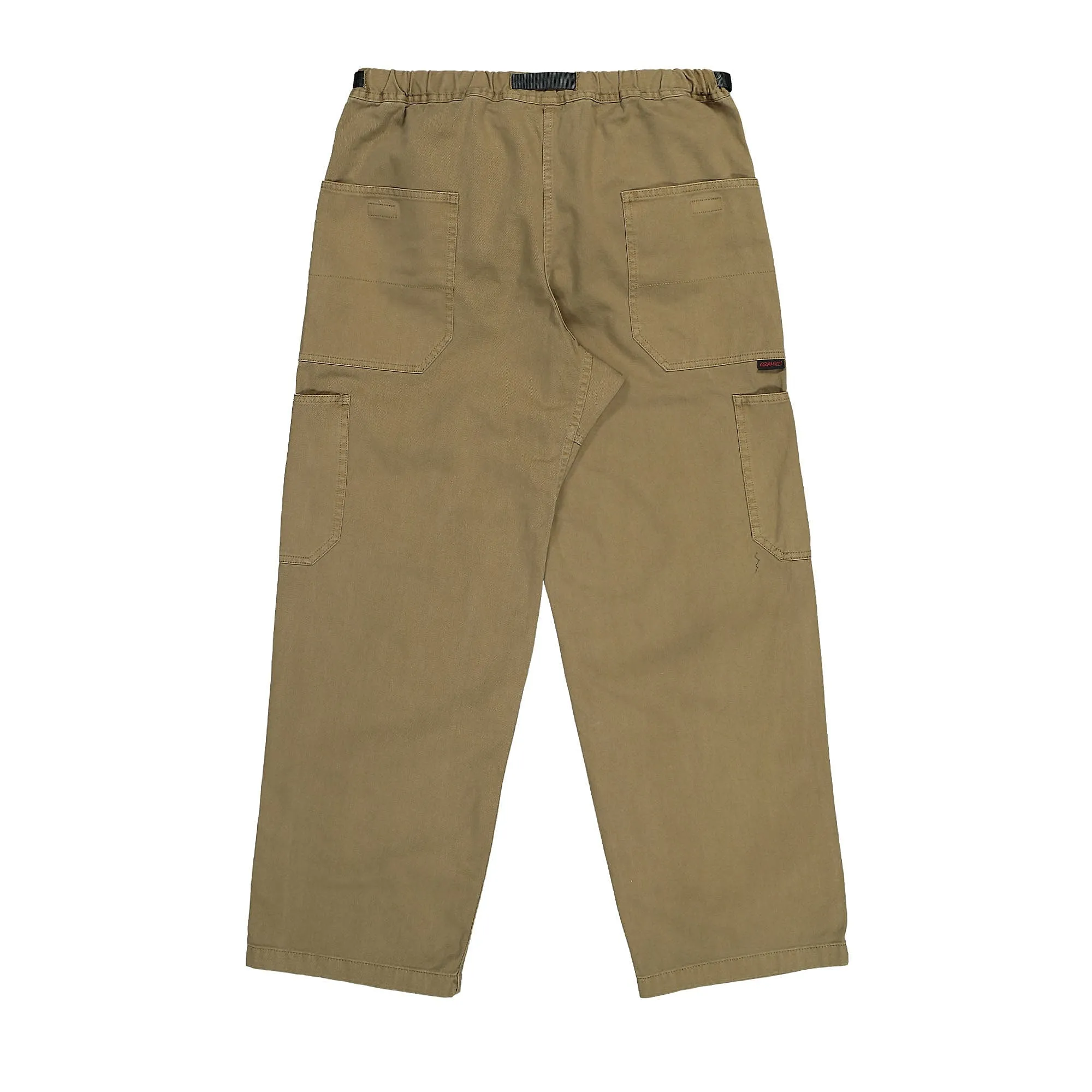 Rock Slide Pant sold by OVERKILL product image thumbnail 2