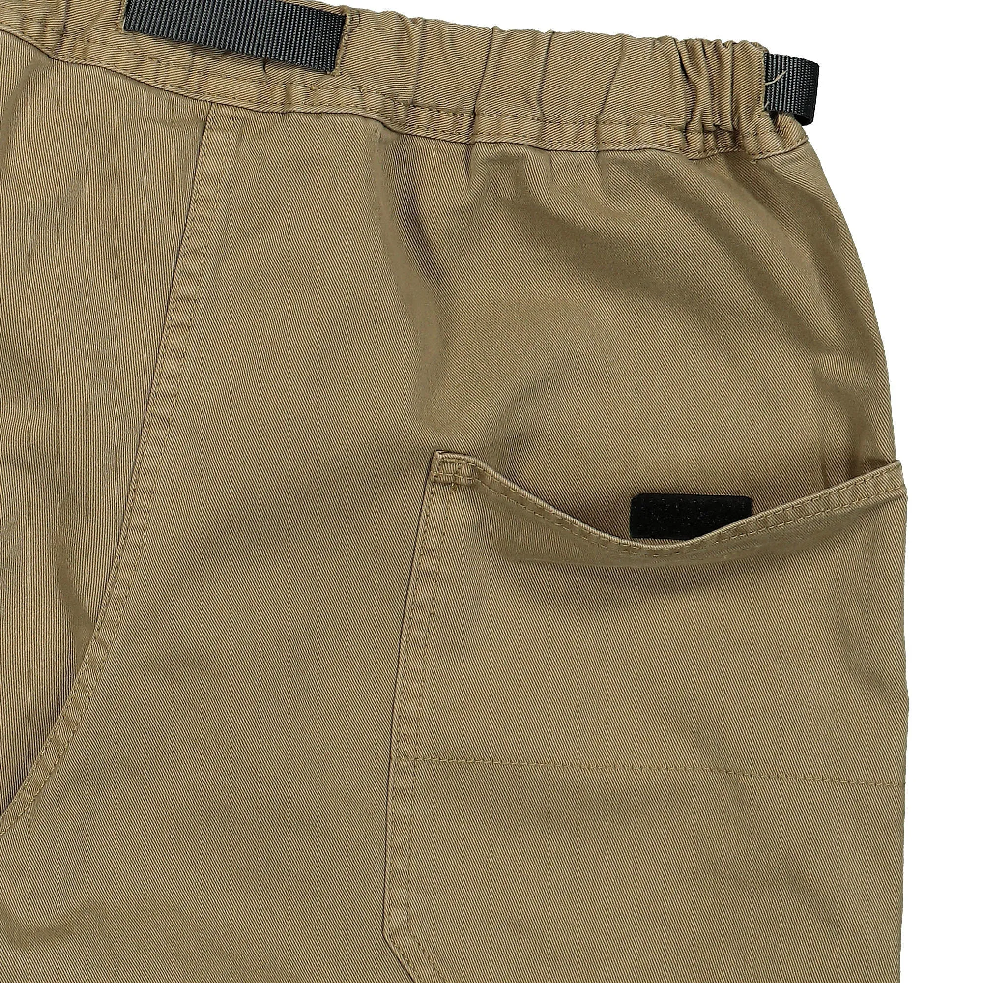 Rock Slide Pant sold by OVERKILL product image thumbnail 5