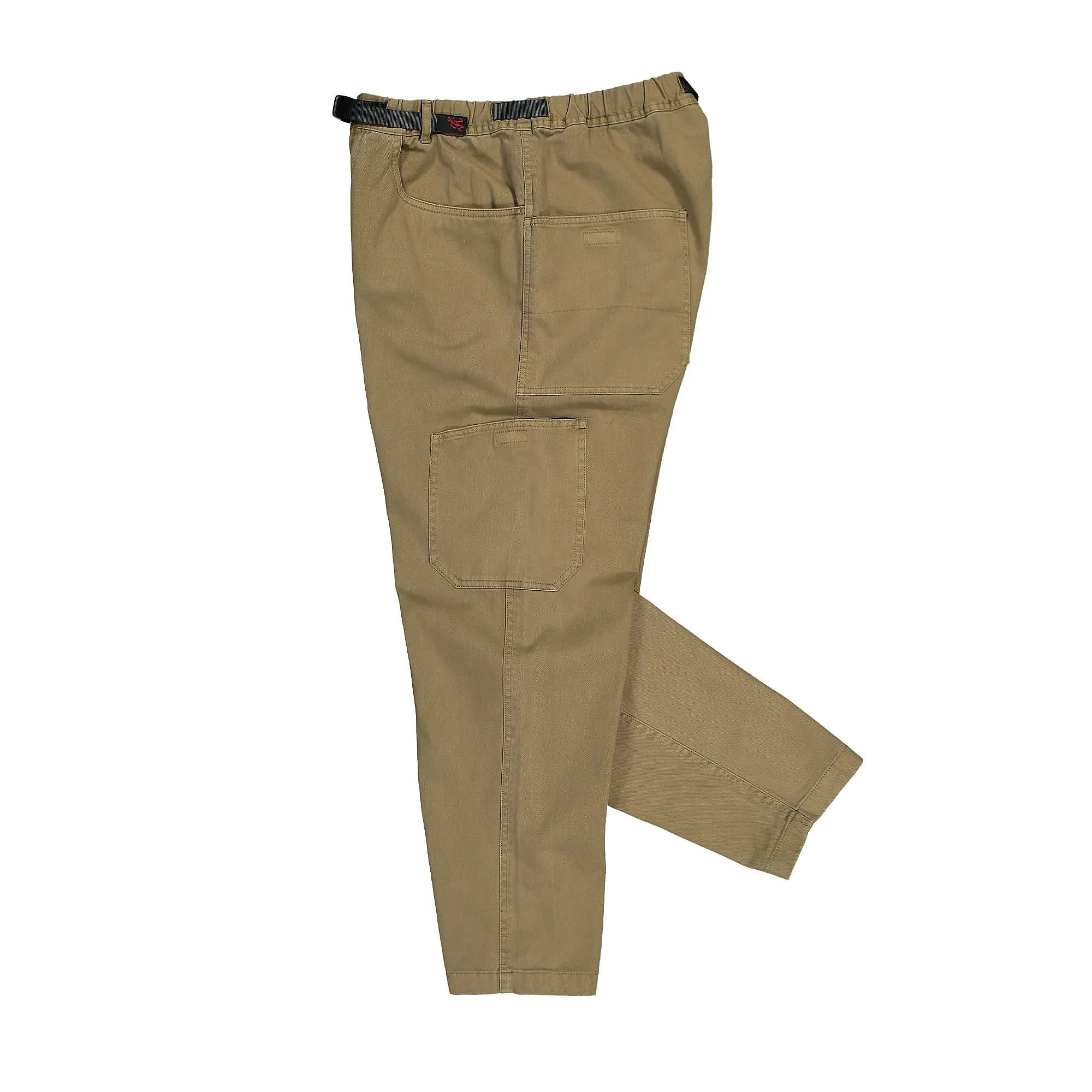 Rock Slide Pant sold by OVERKILL product image thumbnail 3