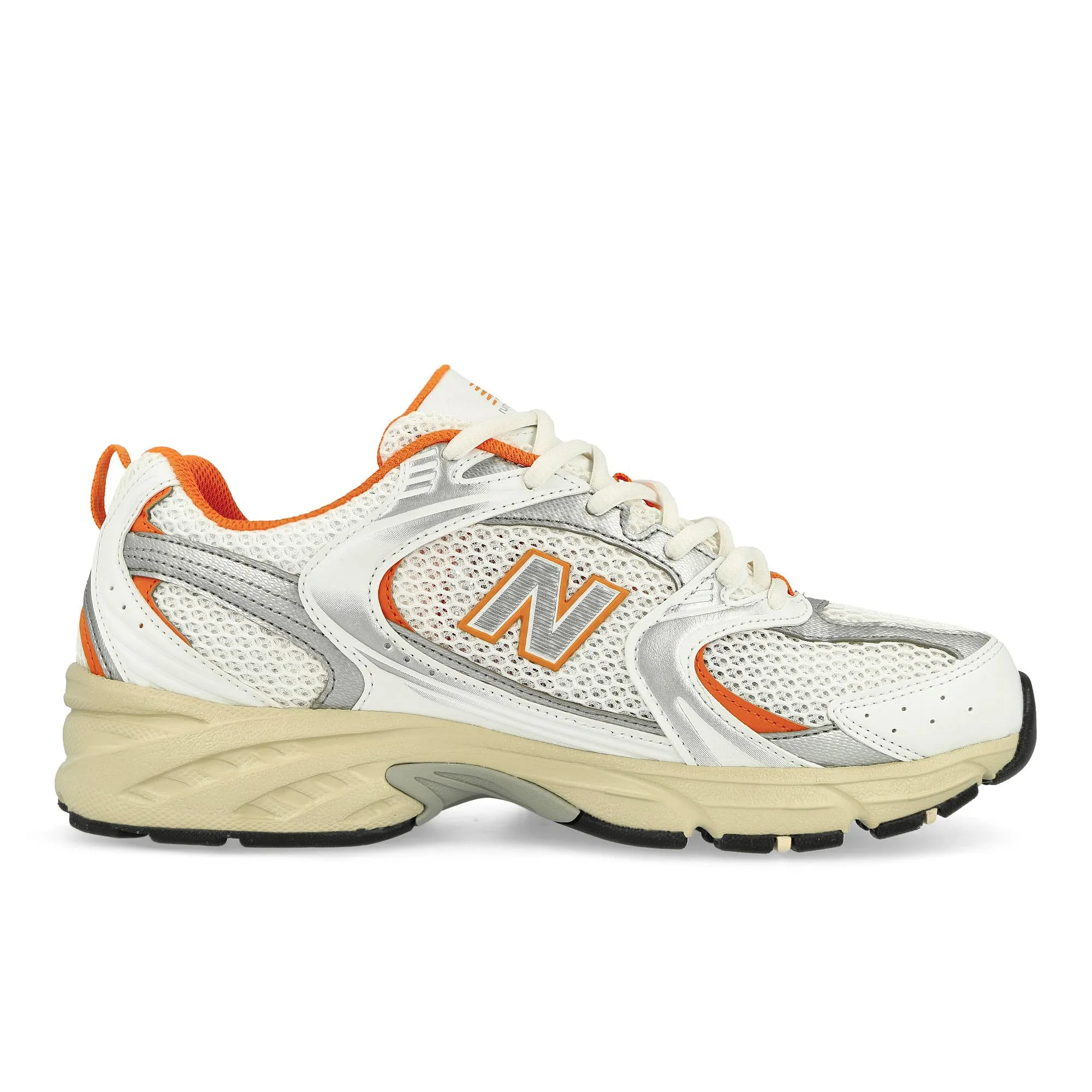 MR530EB sold by OVERKILL product image thumbnail 2