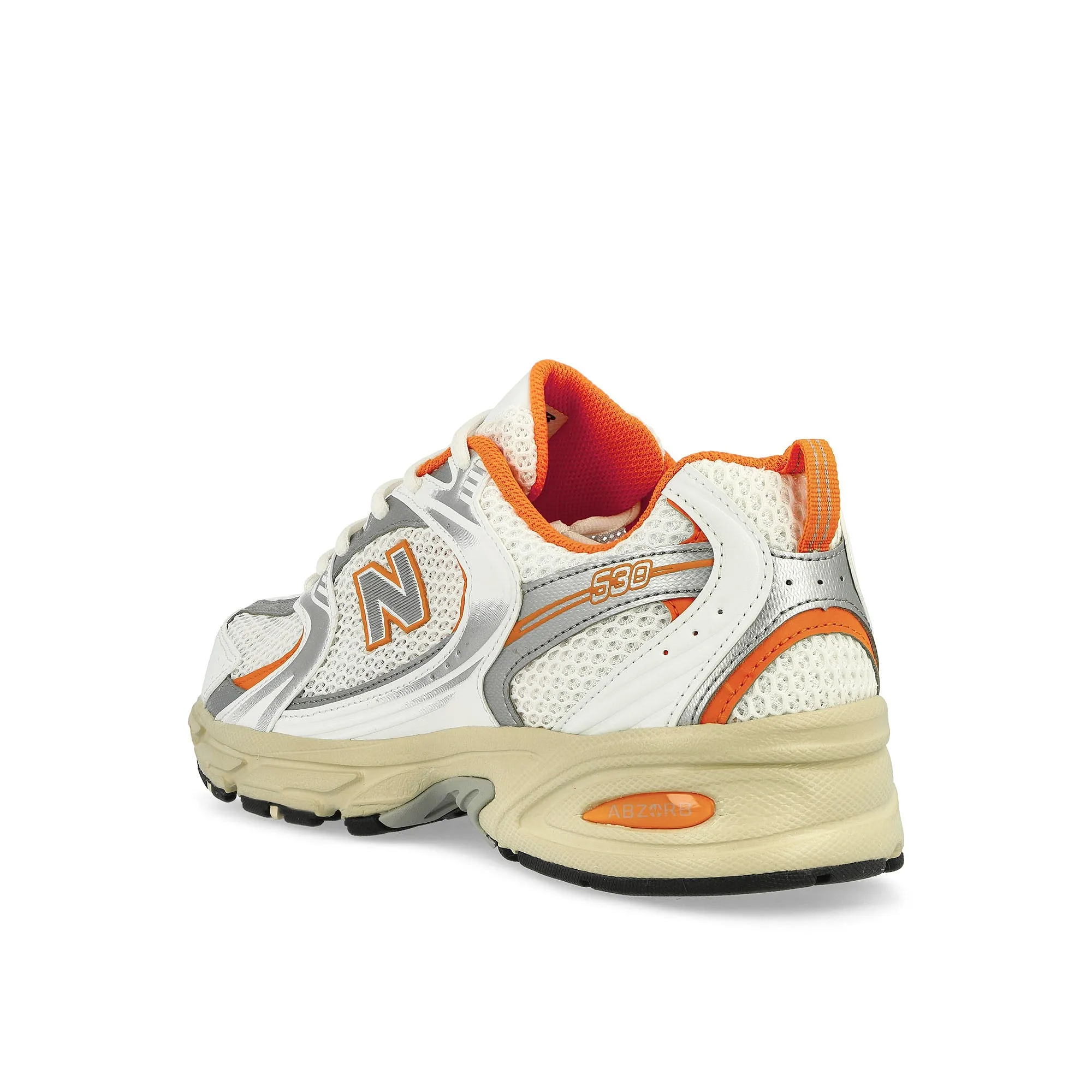 MR530EB sold by OVERKILL product image thumbnail 3