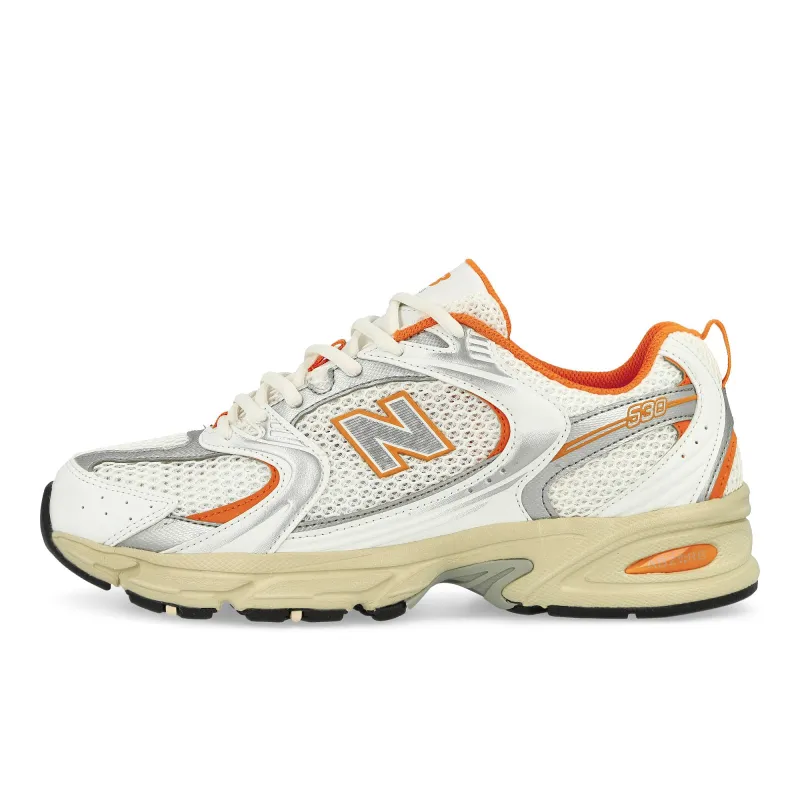 MR530EB made by New Balance