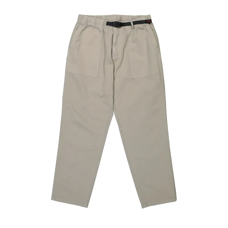 Loose Tapered Ridge Pant sold by OVERKILL