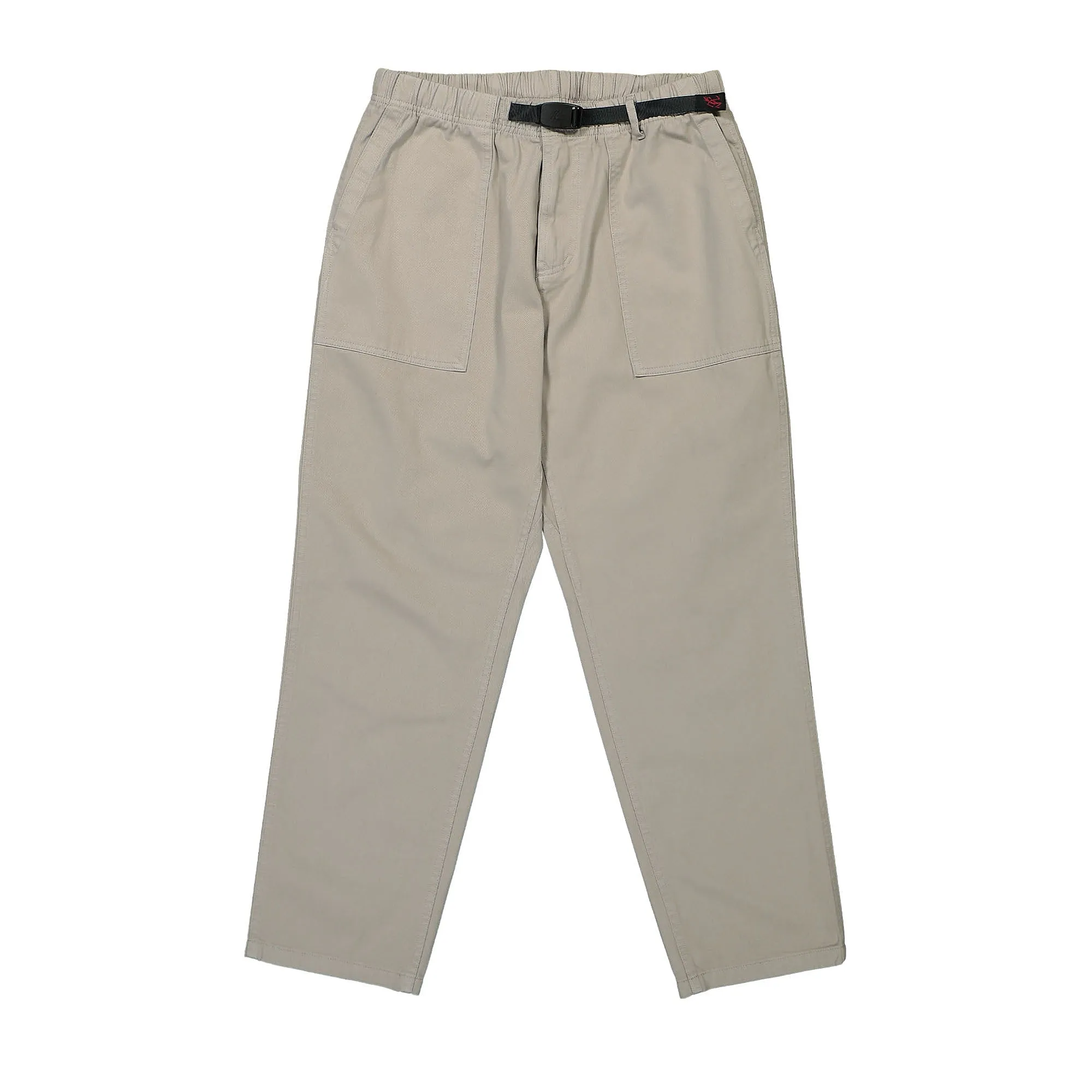 Loose Tapered Ridge Pant sold by OVERKILL