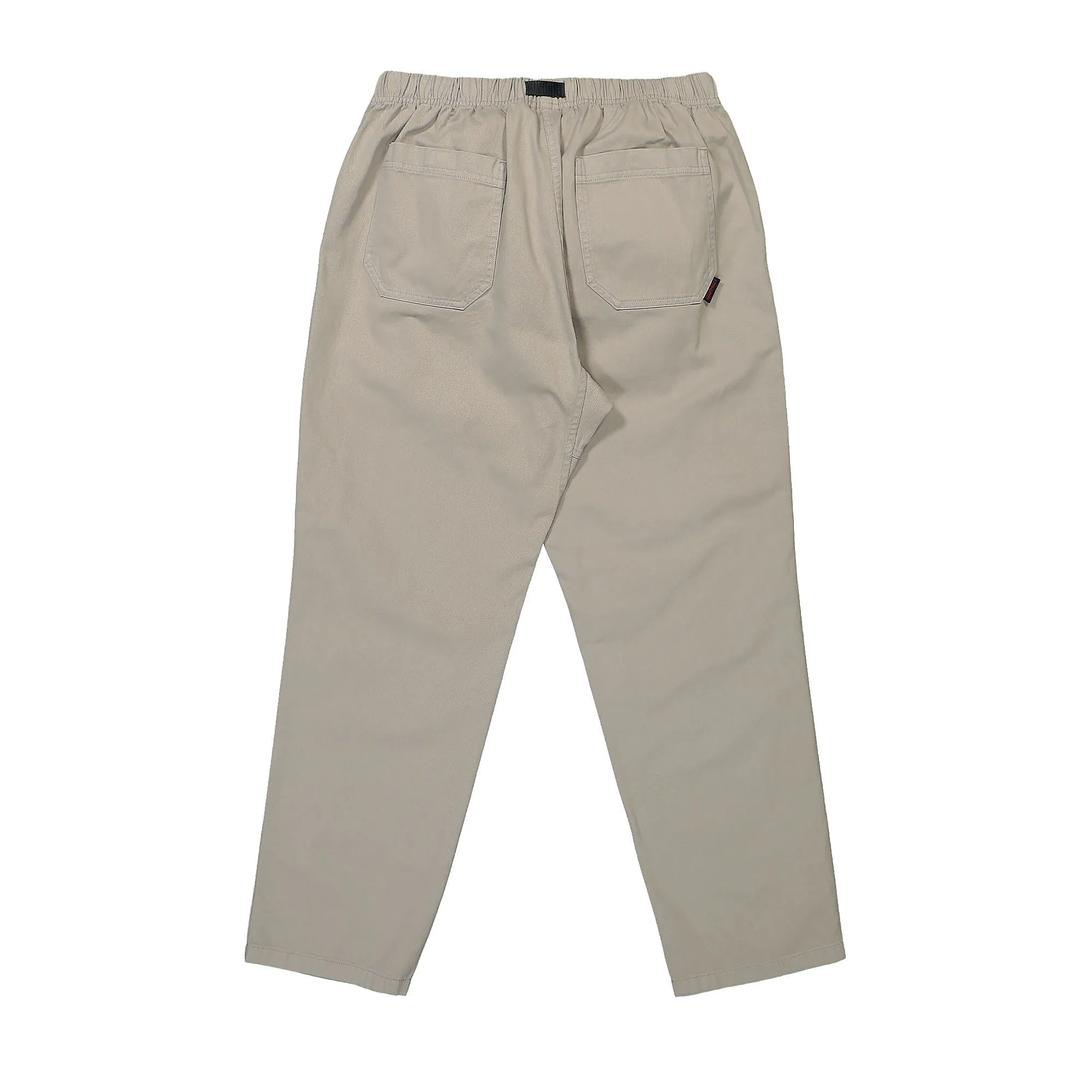 Loose Tapered Ridge Pant sold by OVERKILL product image thumbnail 2