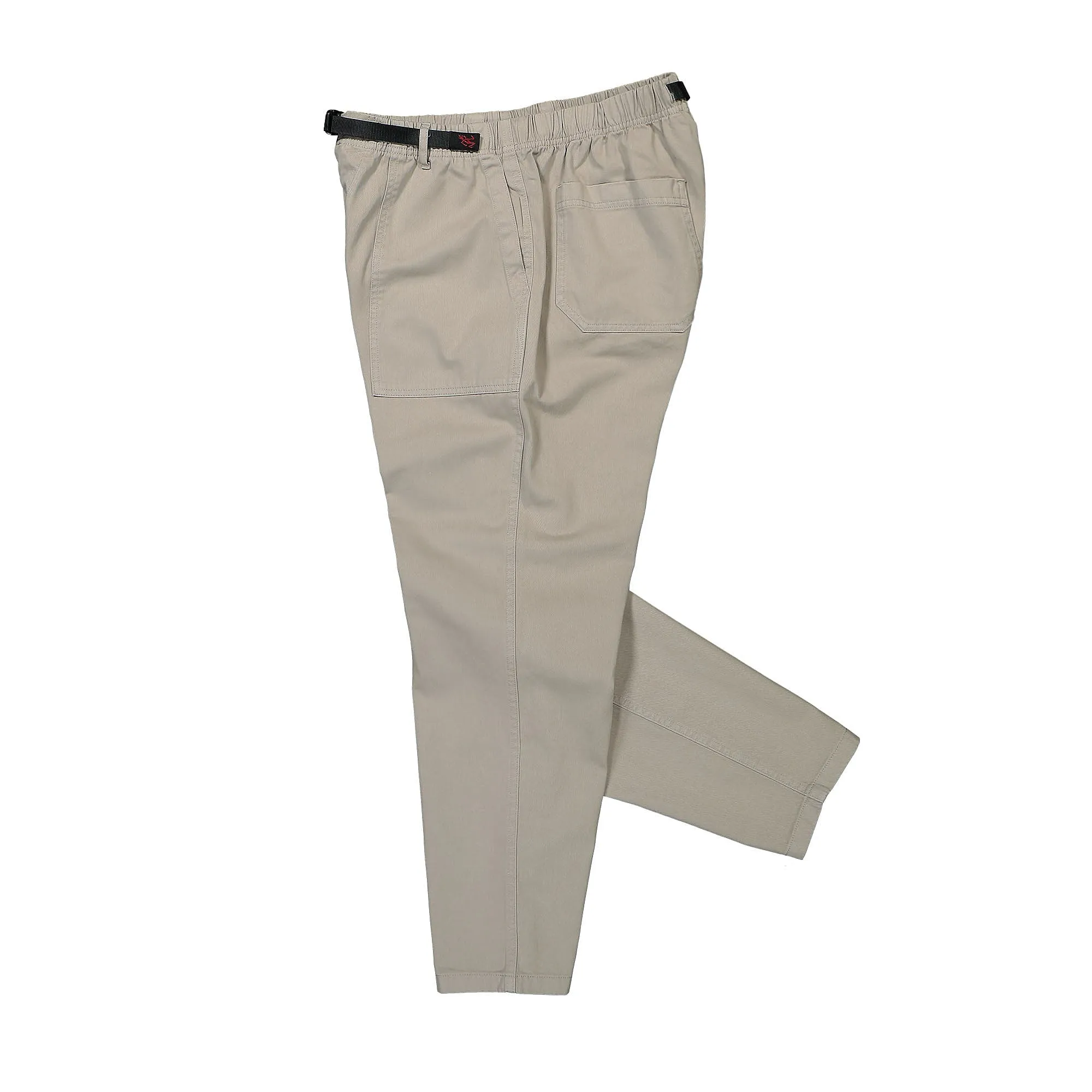 Loose Tapered Ridge Pant sold by OVERKILL product image thumbnail 3