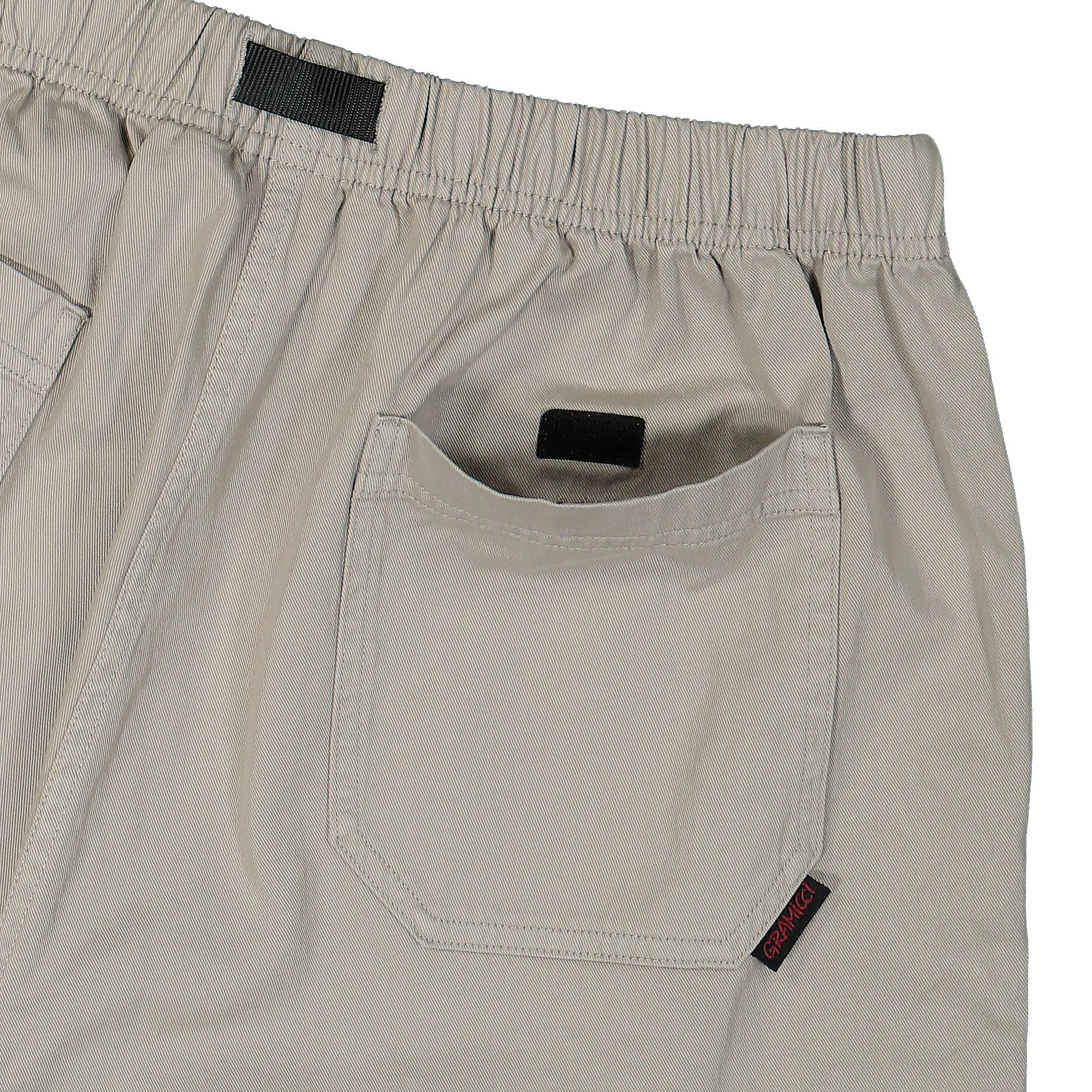Loose Tapered Ridge Pant sold by OVERKILL product image thumbnail 5