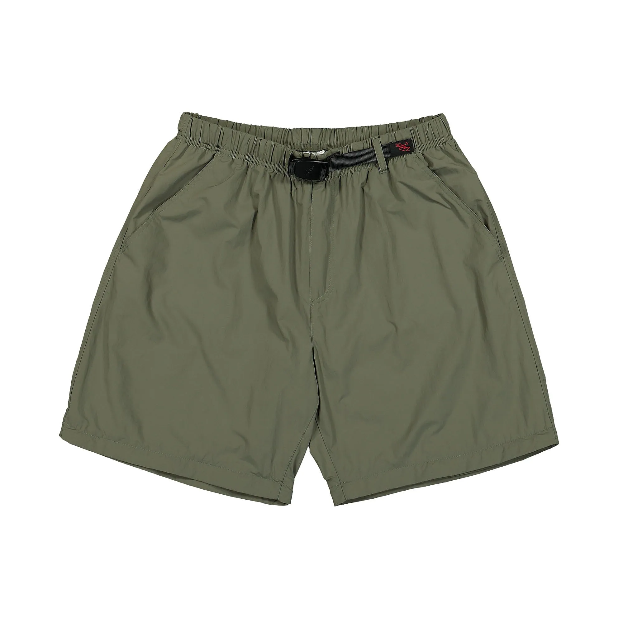 Convertible Trail Pant sold by OVERKILL product image thumbnail 3