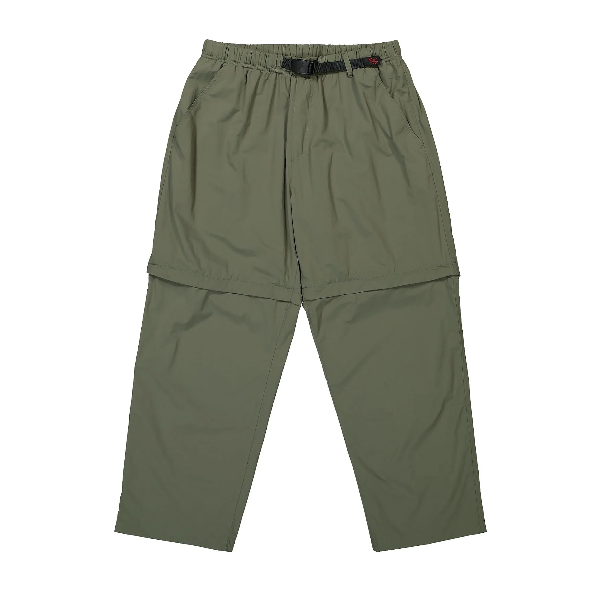 Convertible Trail Pant sold by OVERKILL