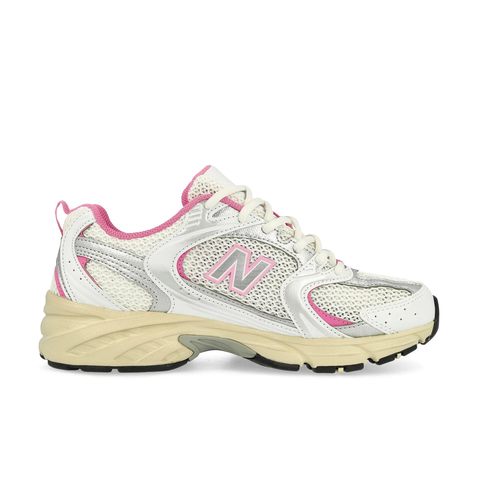 MR530ED sold by OVERKILL product image thumbnail 2