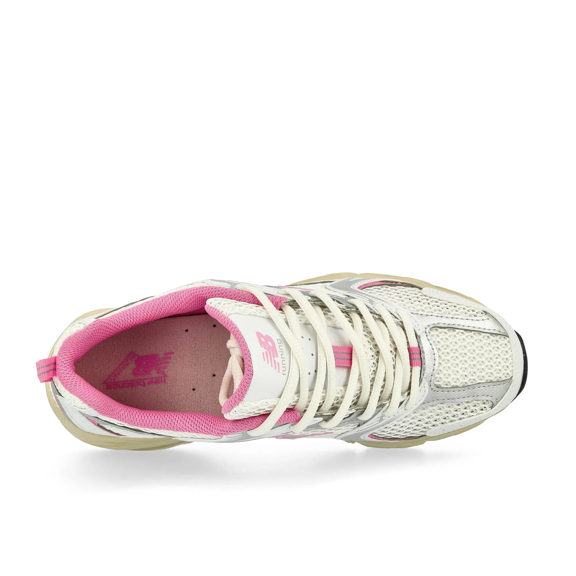 MR530ED sold by OVERKILL product image thumbnail 5