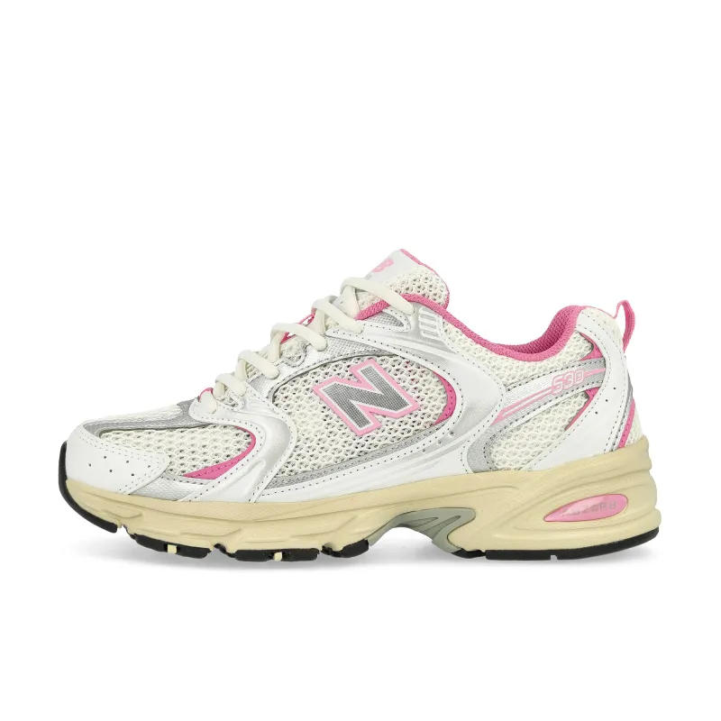 MR530ED sold by OVERKILL