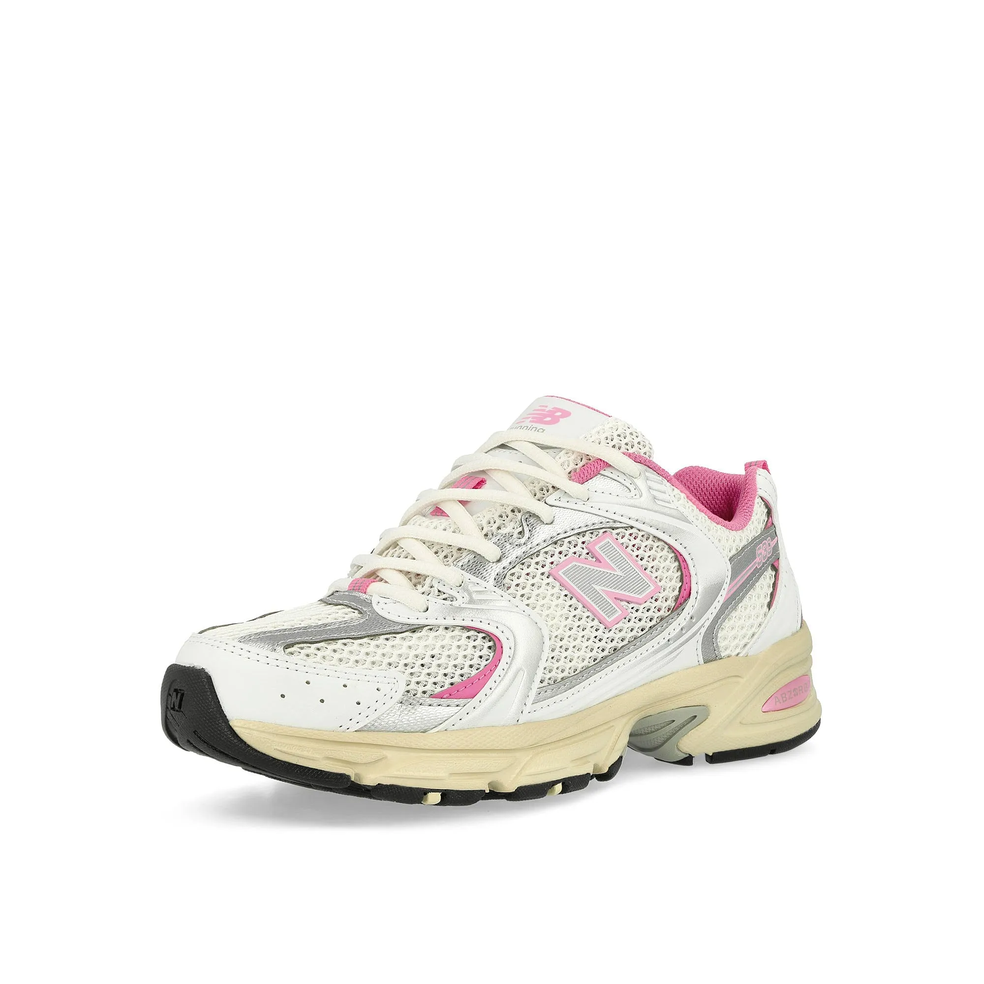 MR530ED sold by OVERKILL product image thumbnail 4