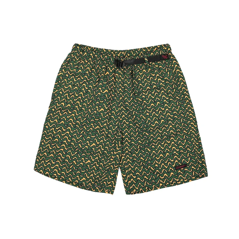 Nylon Packable G-Short sold by OVERKILL