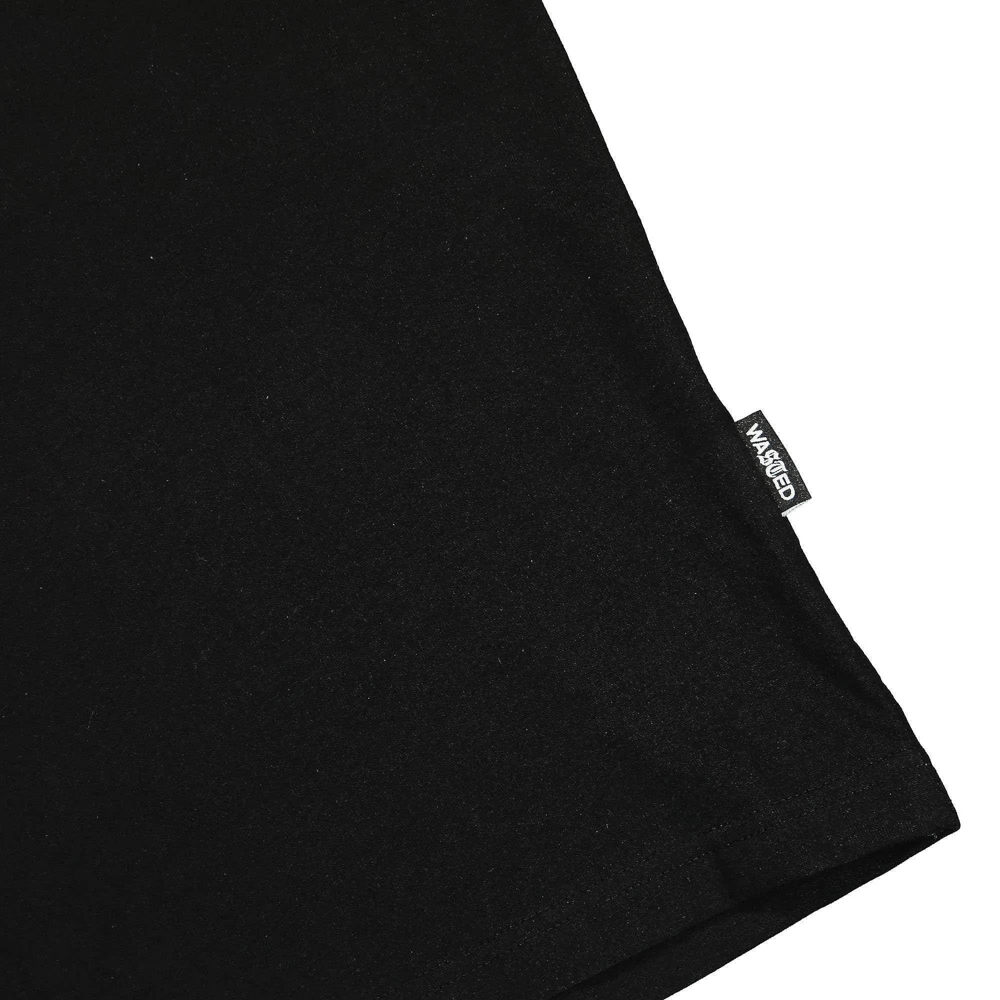 Pitcher T-Shirt sold by OVERKILL product image thumbnail 4