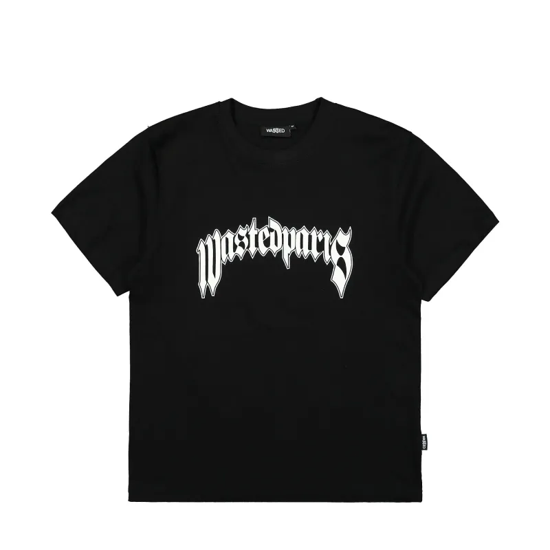 Pitcher T-Shirt made by OVERKILL