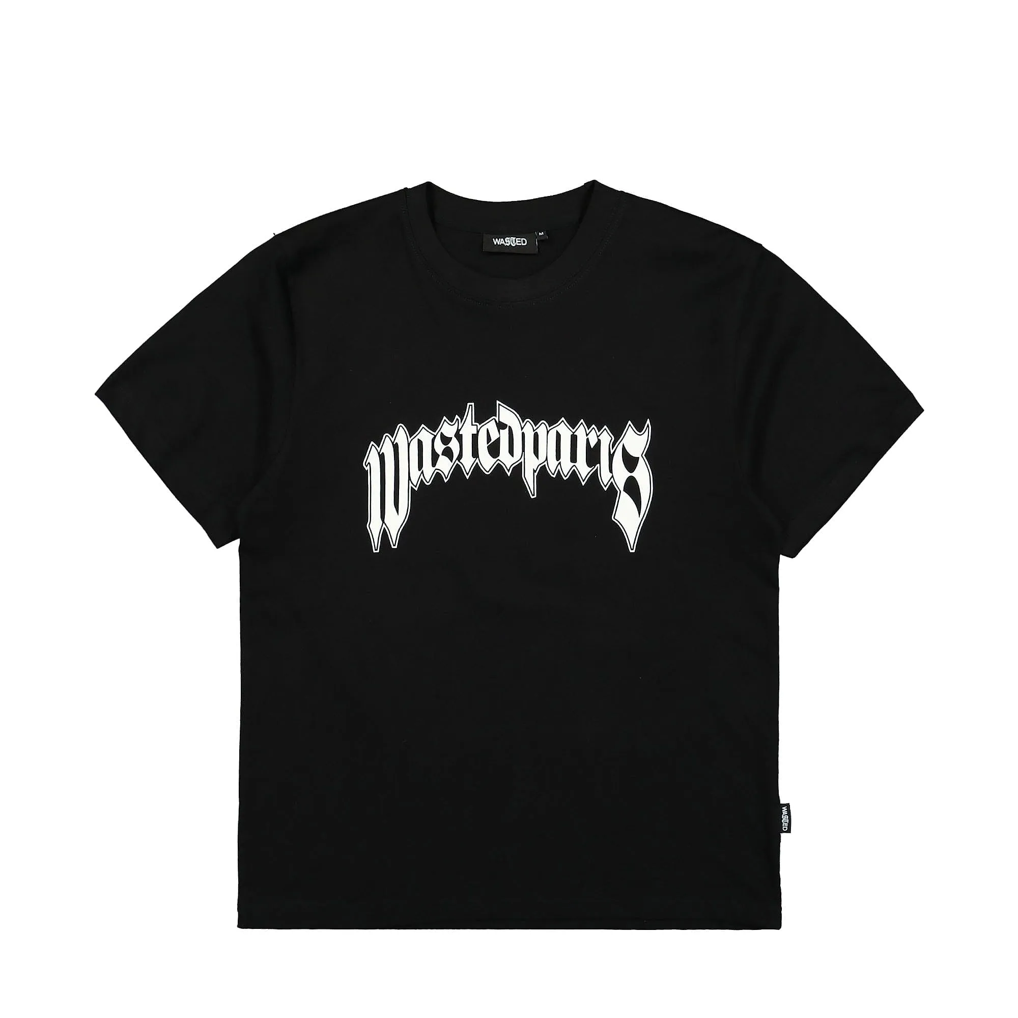 Pitcher T-Shirt sold by OVERKILL