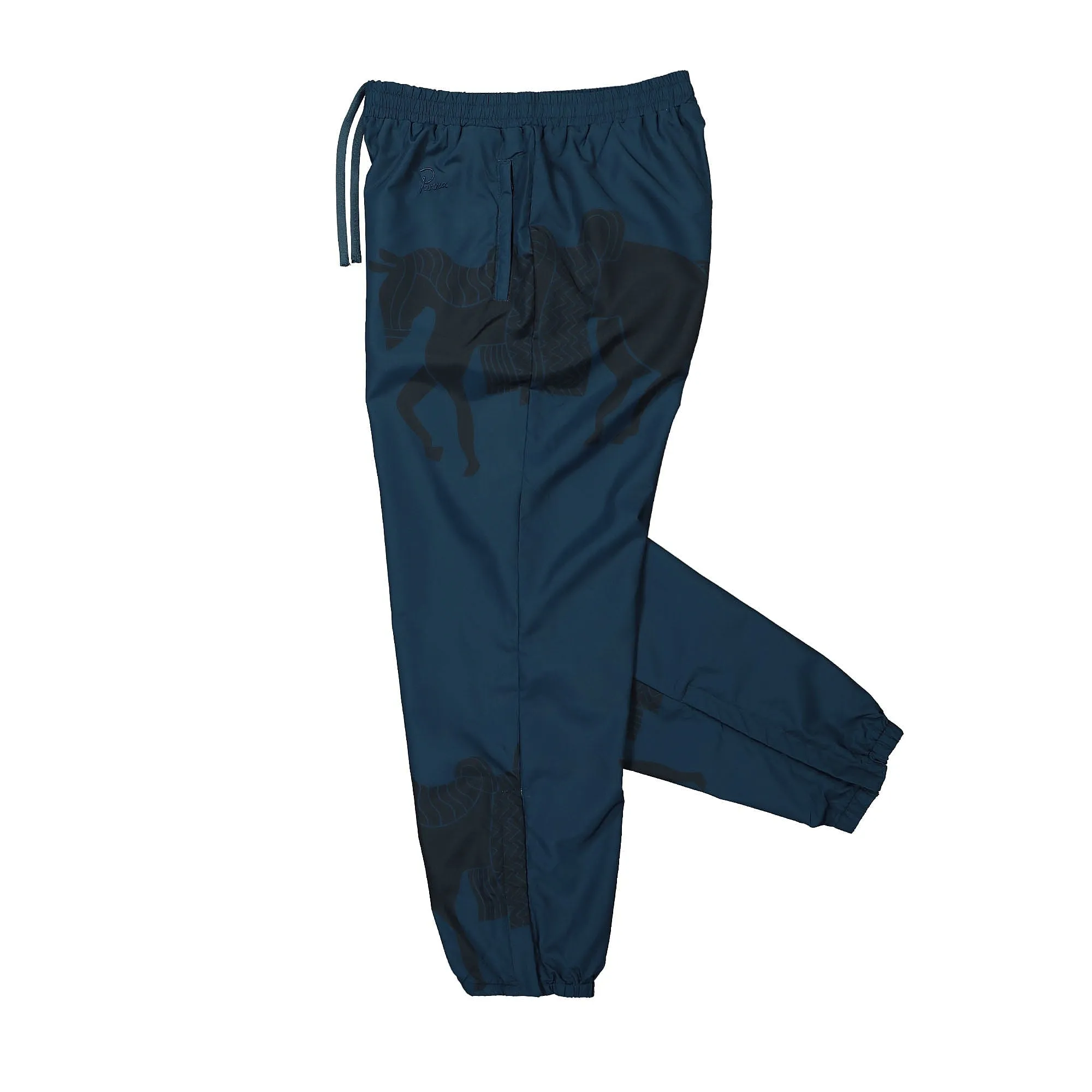 Sweat Horse Track Pants sold by OVERKILL product image thumbnail 3