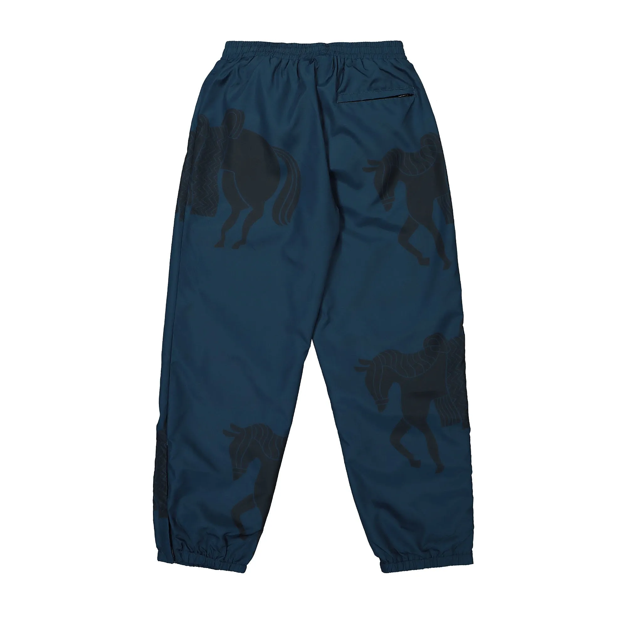 Sweat Horse Track Pants sold by OVERKILL product image thumbnail 2
