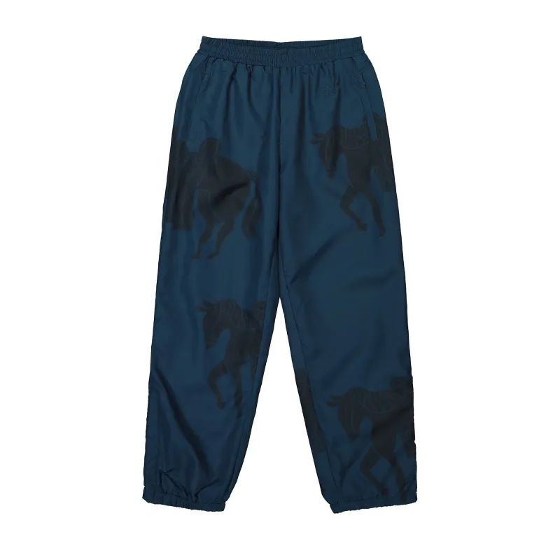 Sweat Horse Track Pants sold by OVERKILL