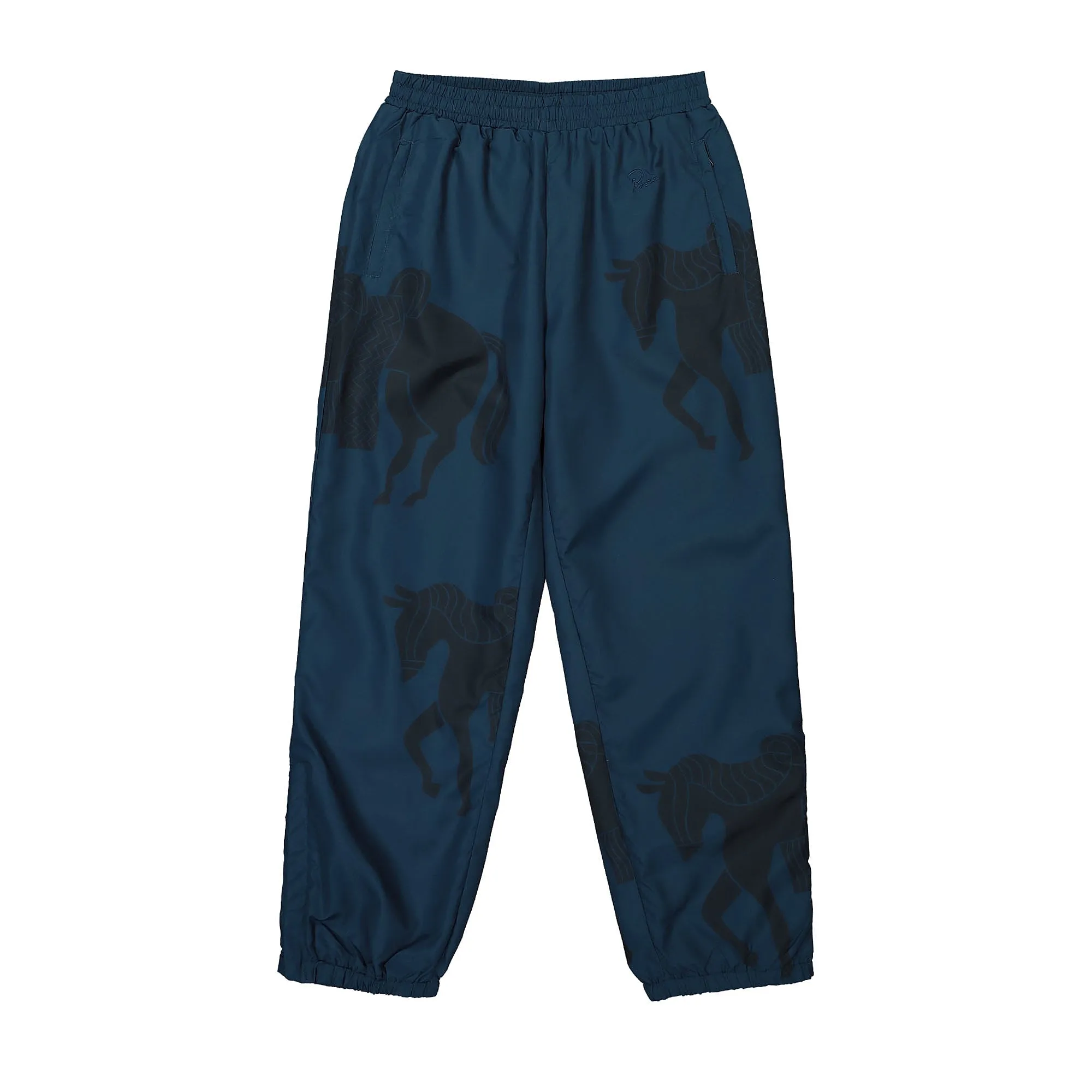 Sweat Horse Track Pants sold by OVERKILL