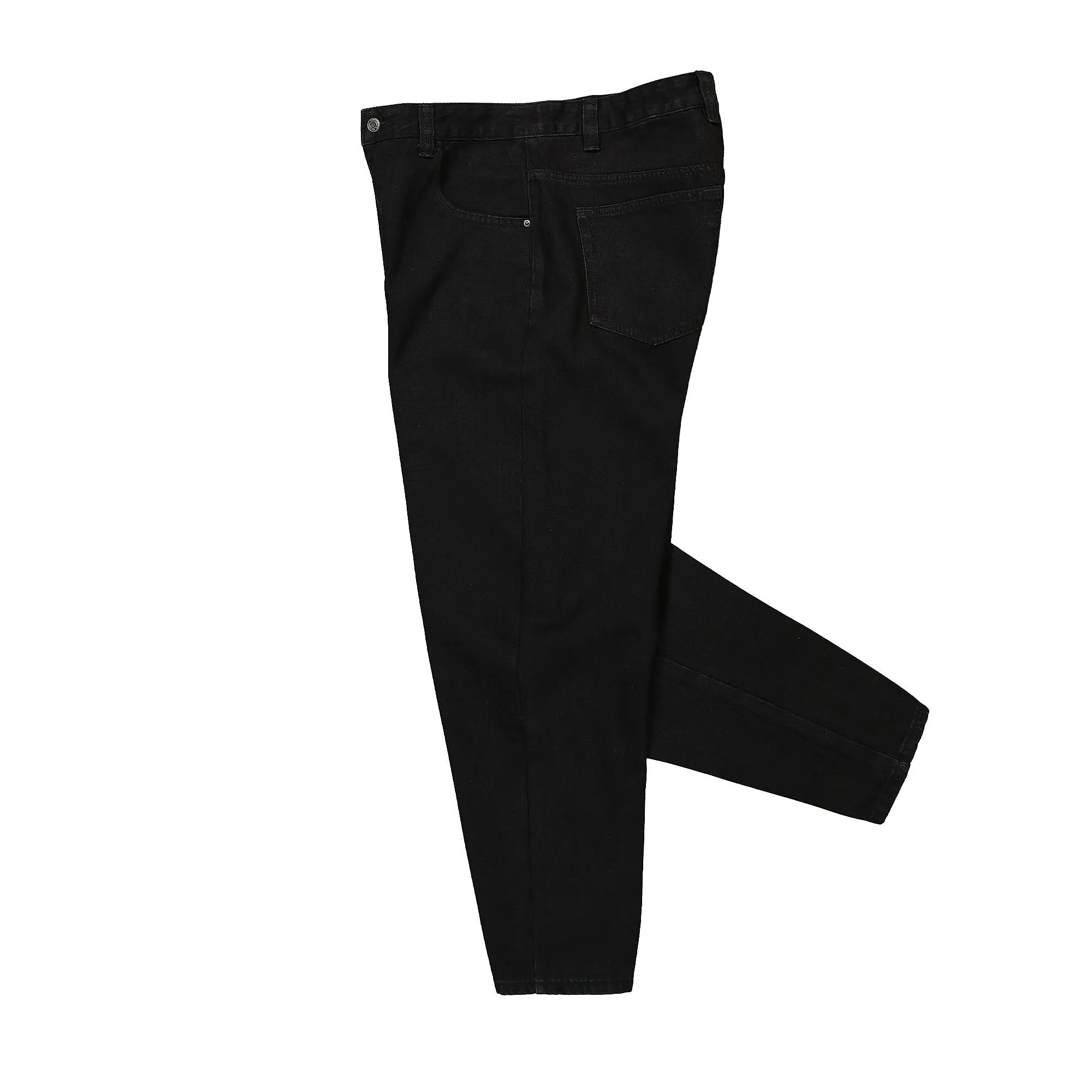 Casper Feeler Pant sold by OVERKILL product image thumbnail 3