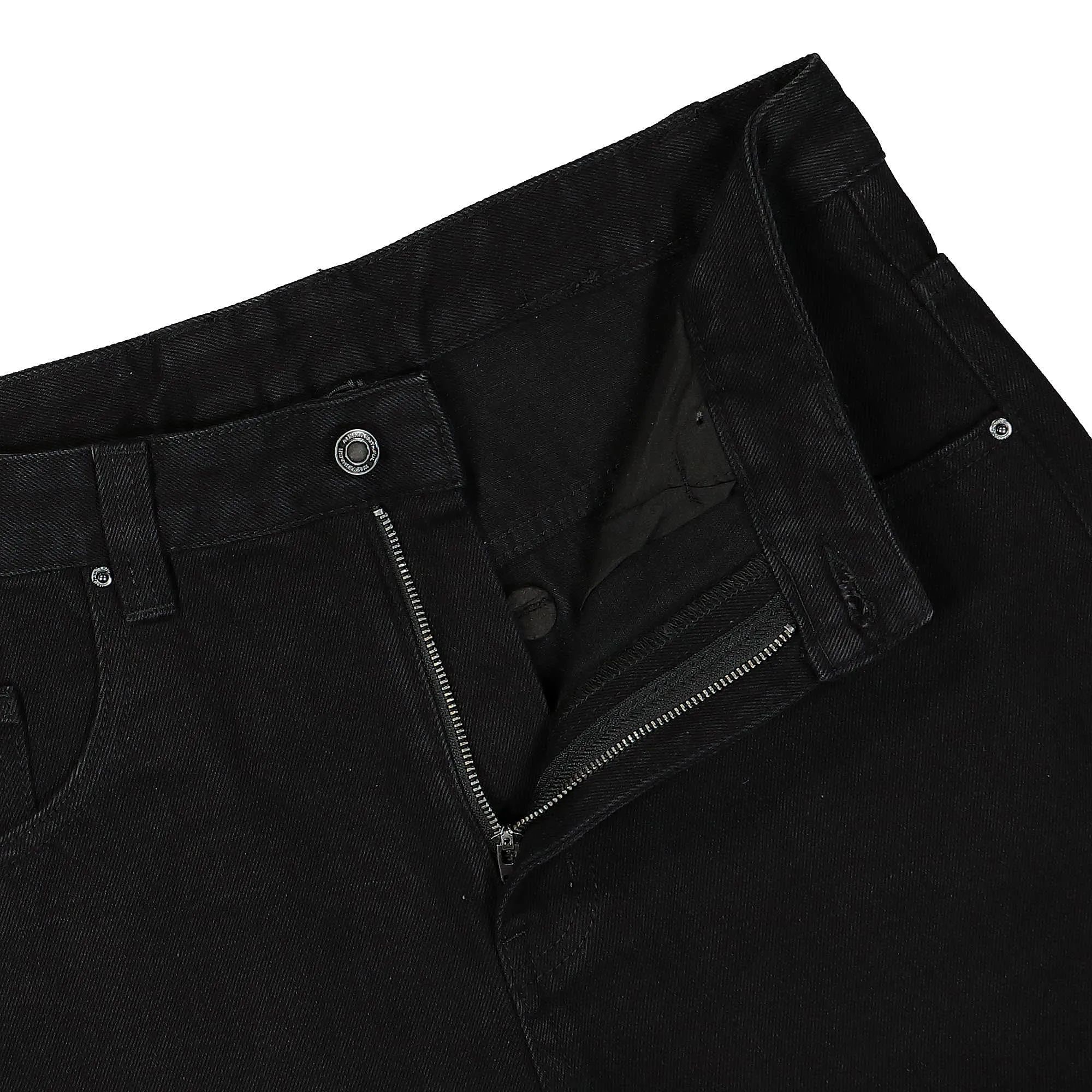 Casper Feeler Pant sold by OVERKILL product image thumbnail 4