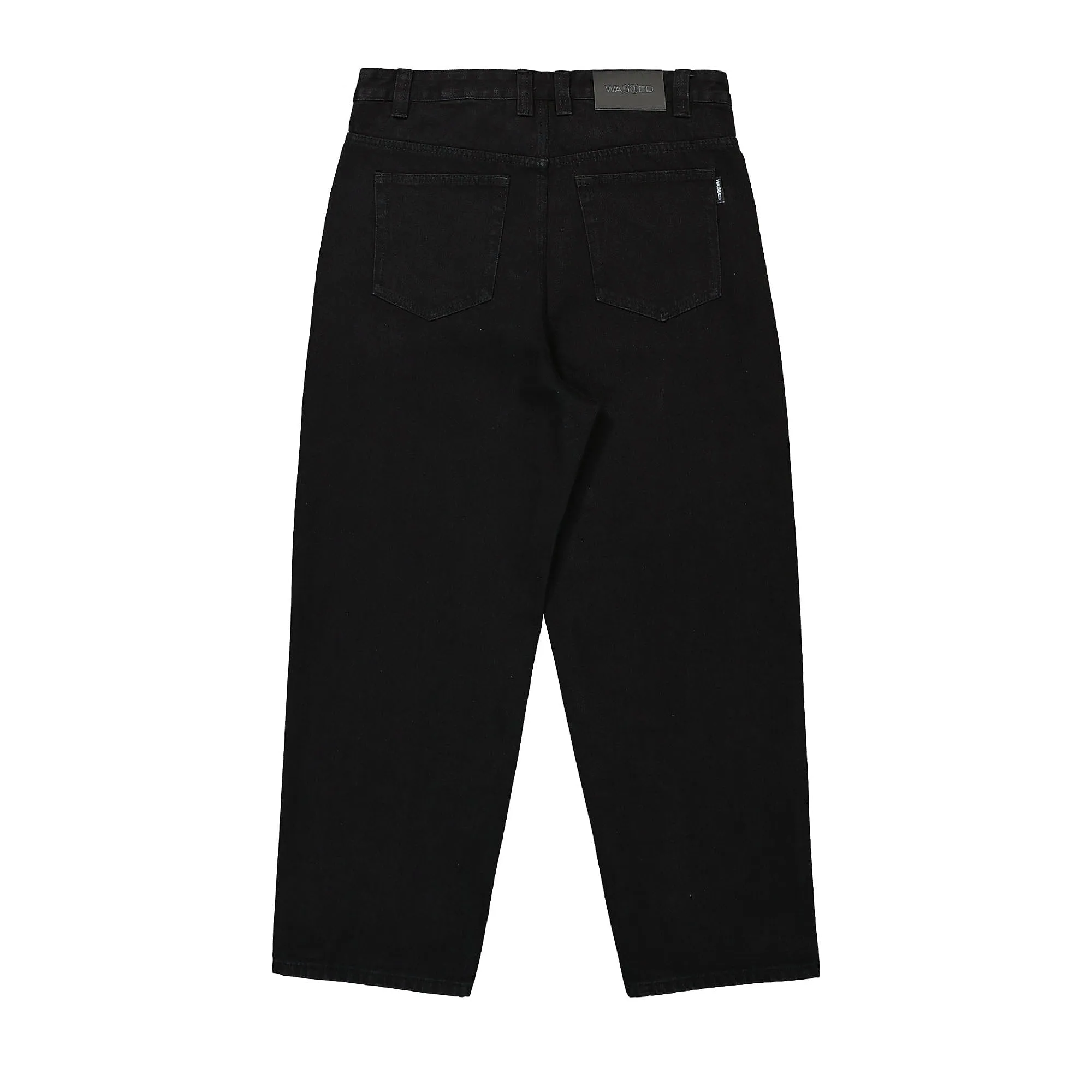 Casper Feeler Pant sold by OVERKILL product image thumbnail 2
