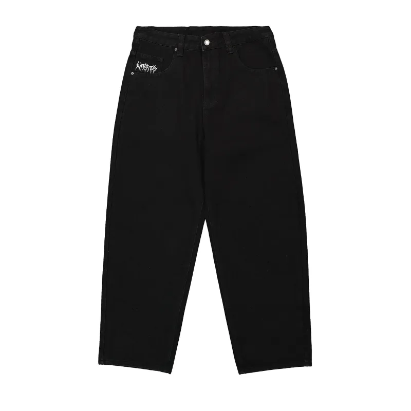 Casper Feeler Pant sold by OVERKILL