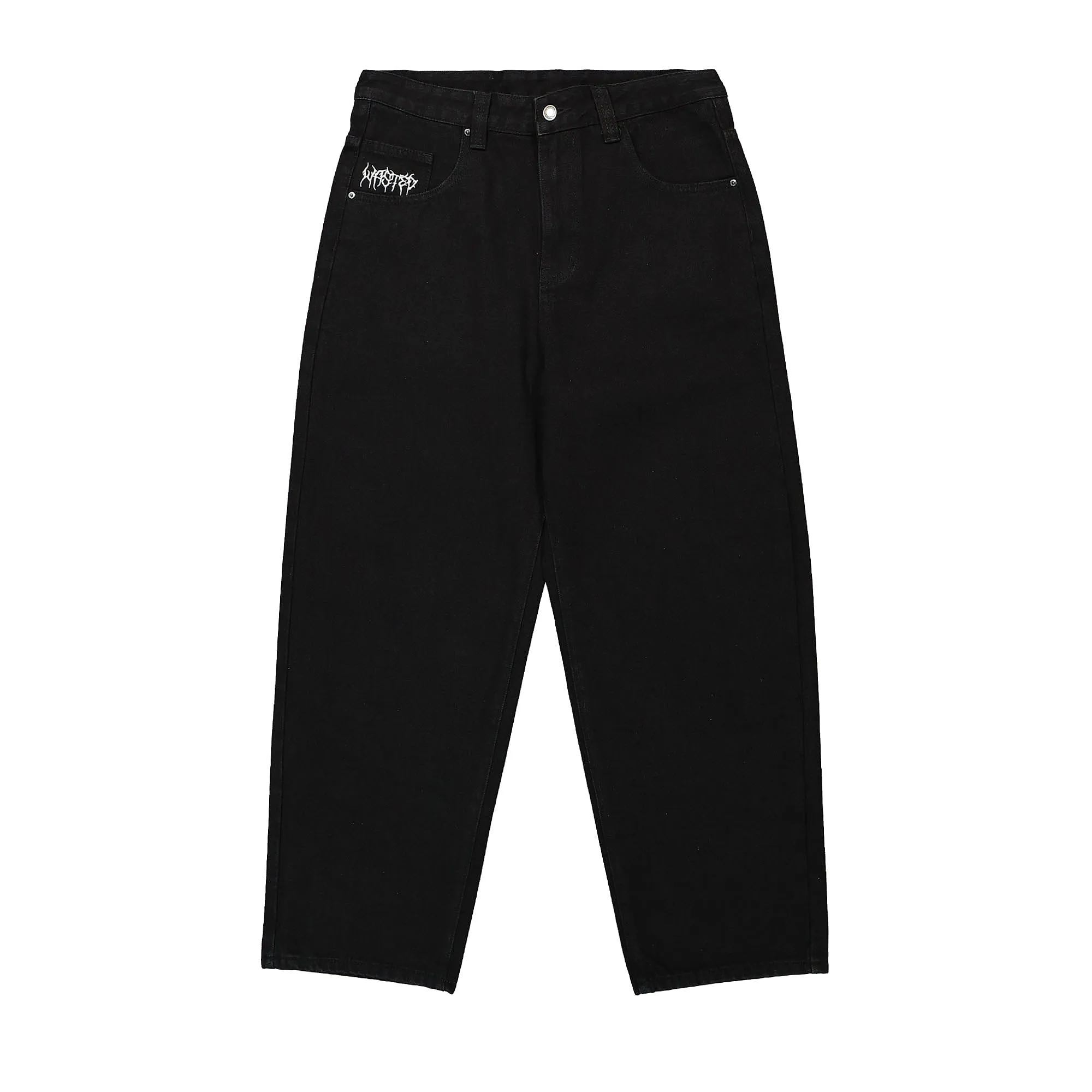 Casper Feeler Pant sold by OVERKILL