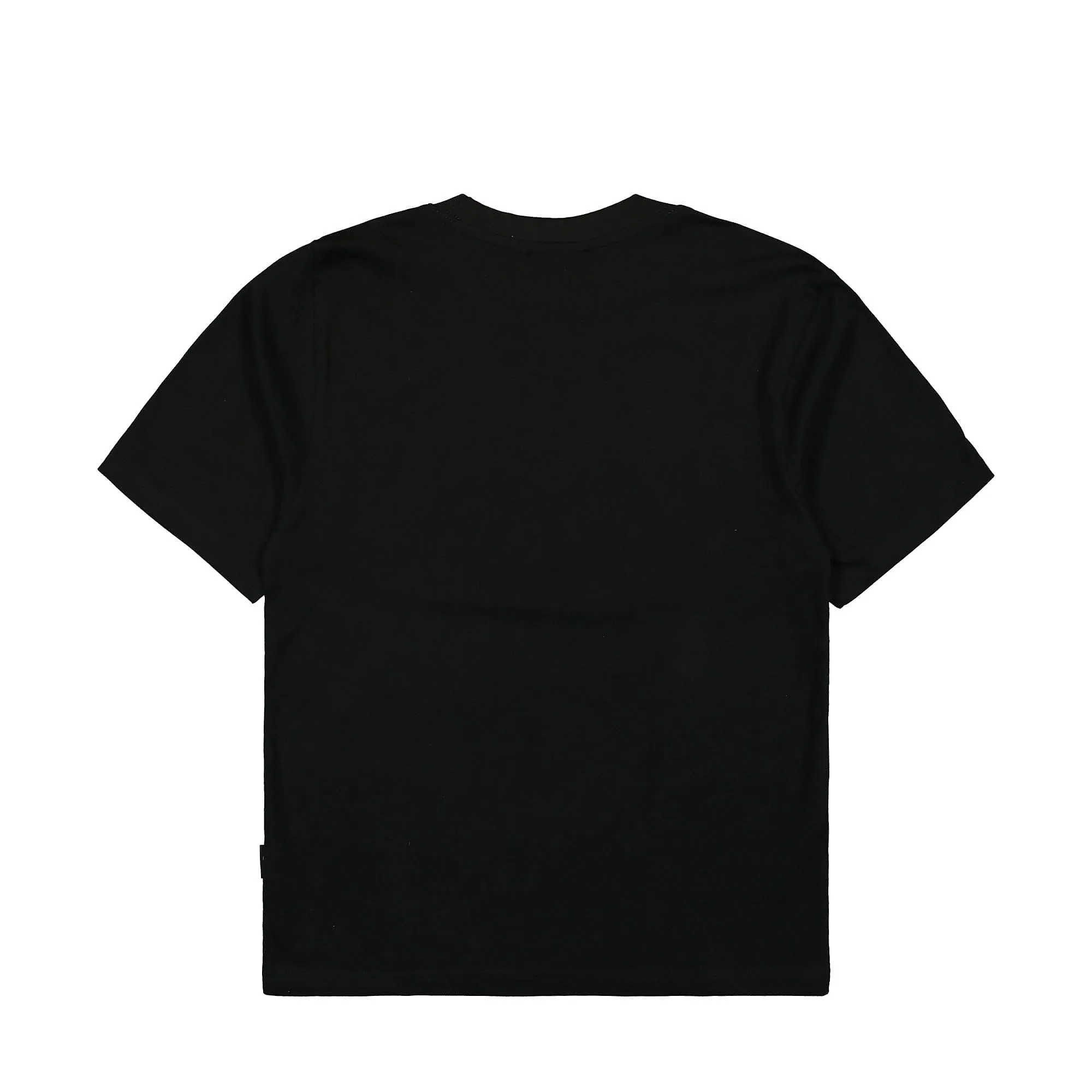Vice T-Shirt sold by OVERKILL product image thumbnail 2