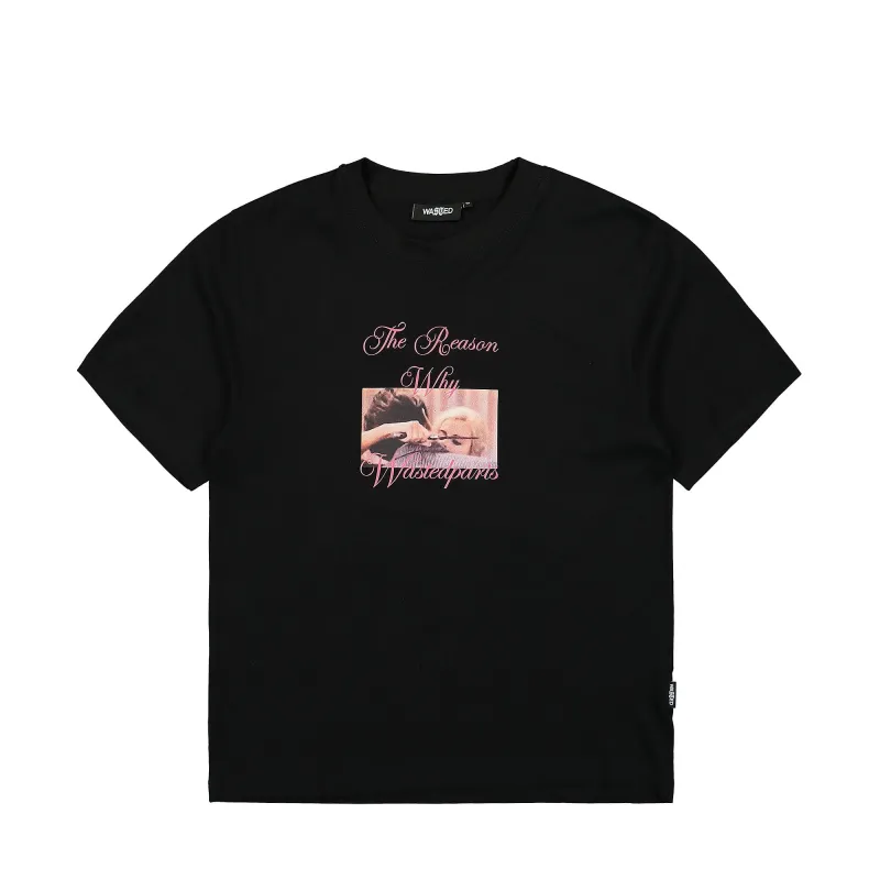 Vice T-Shirt sold by OVERKILL