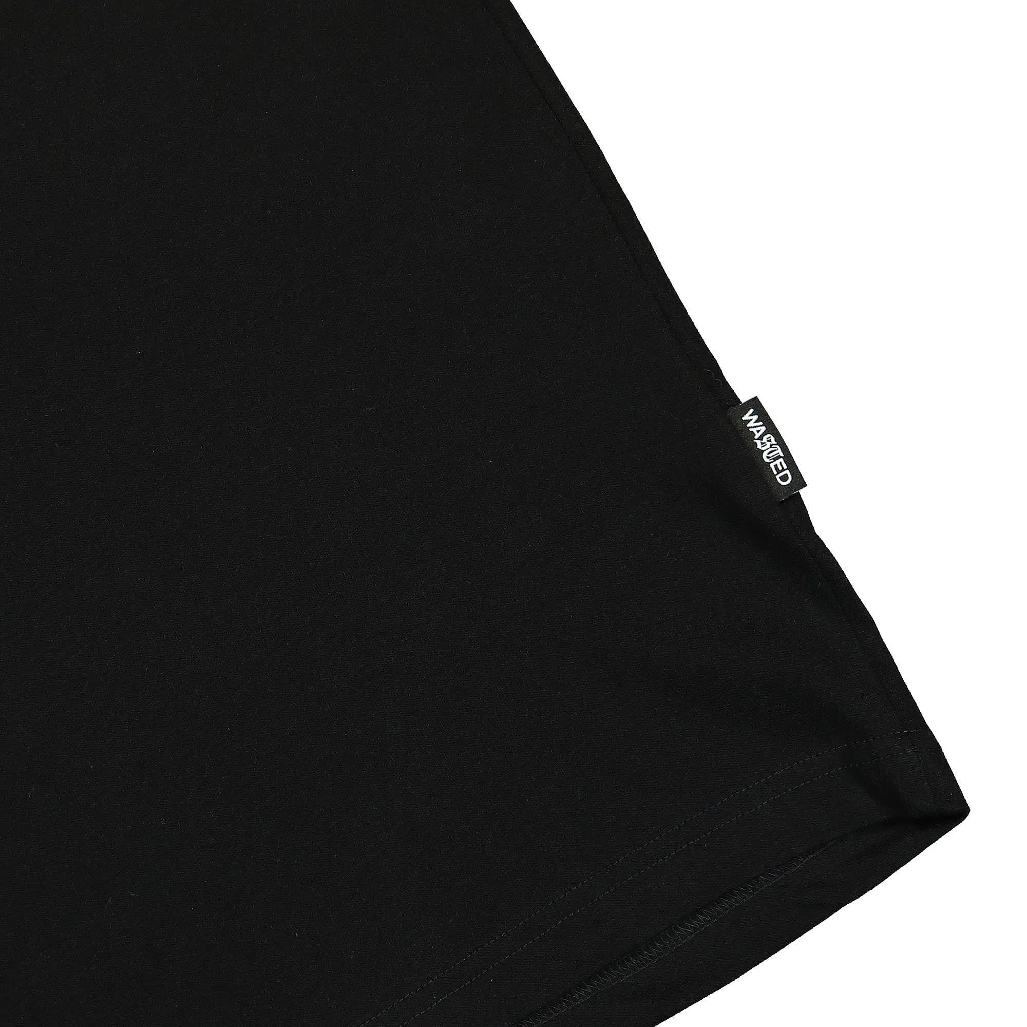 Vice T-Shirt sold by OVERKILL product image thumbnail 4