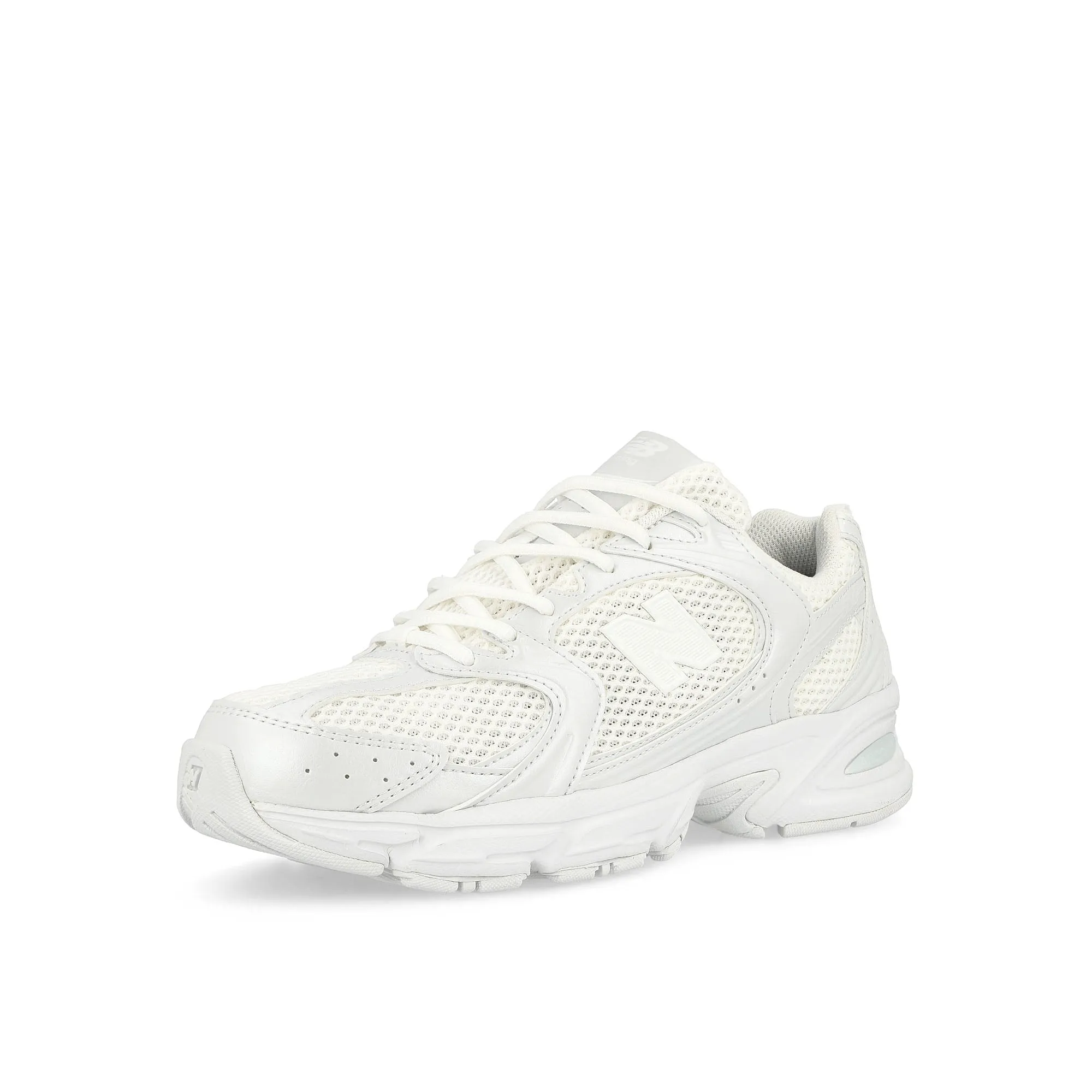 MR530PA sold by OVERKILL product image thumbnail 4