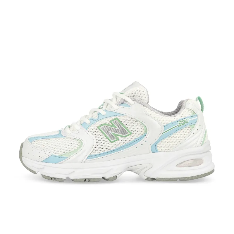 MR530PC sold by OVERKILL