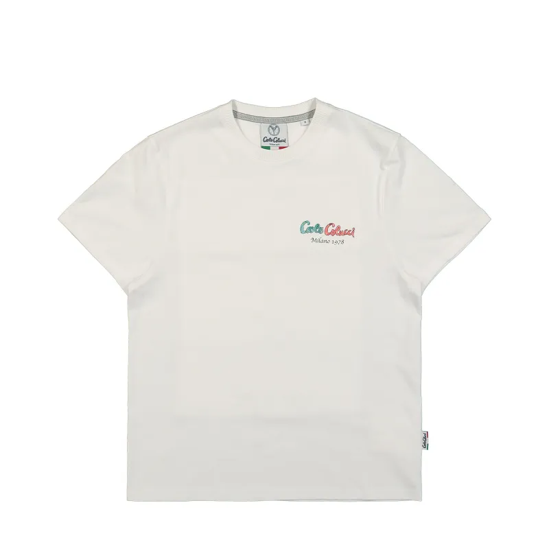 T-Shirt sold by OVERKILL