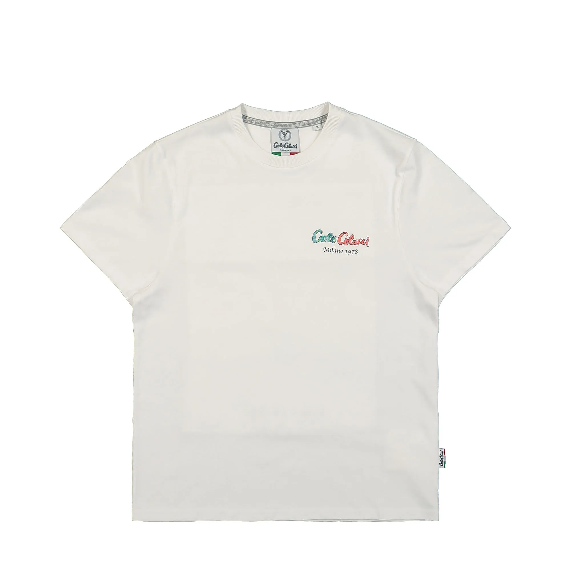 T-Shirt sold by OVERKILL