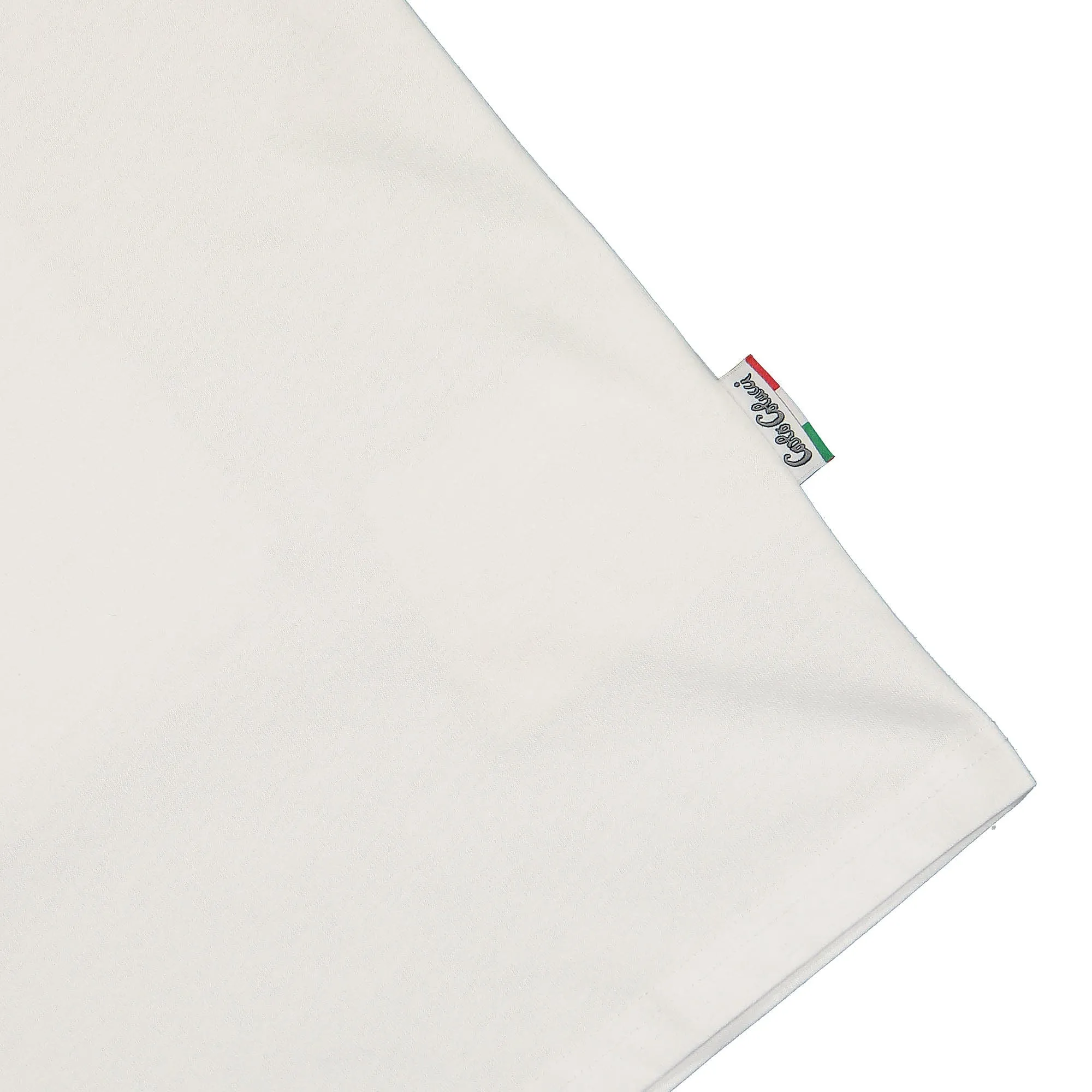 T-Shirt sold by OVERKILL product image thumbnail 4